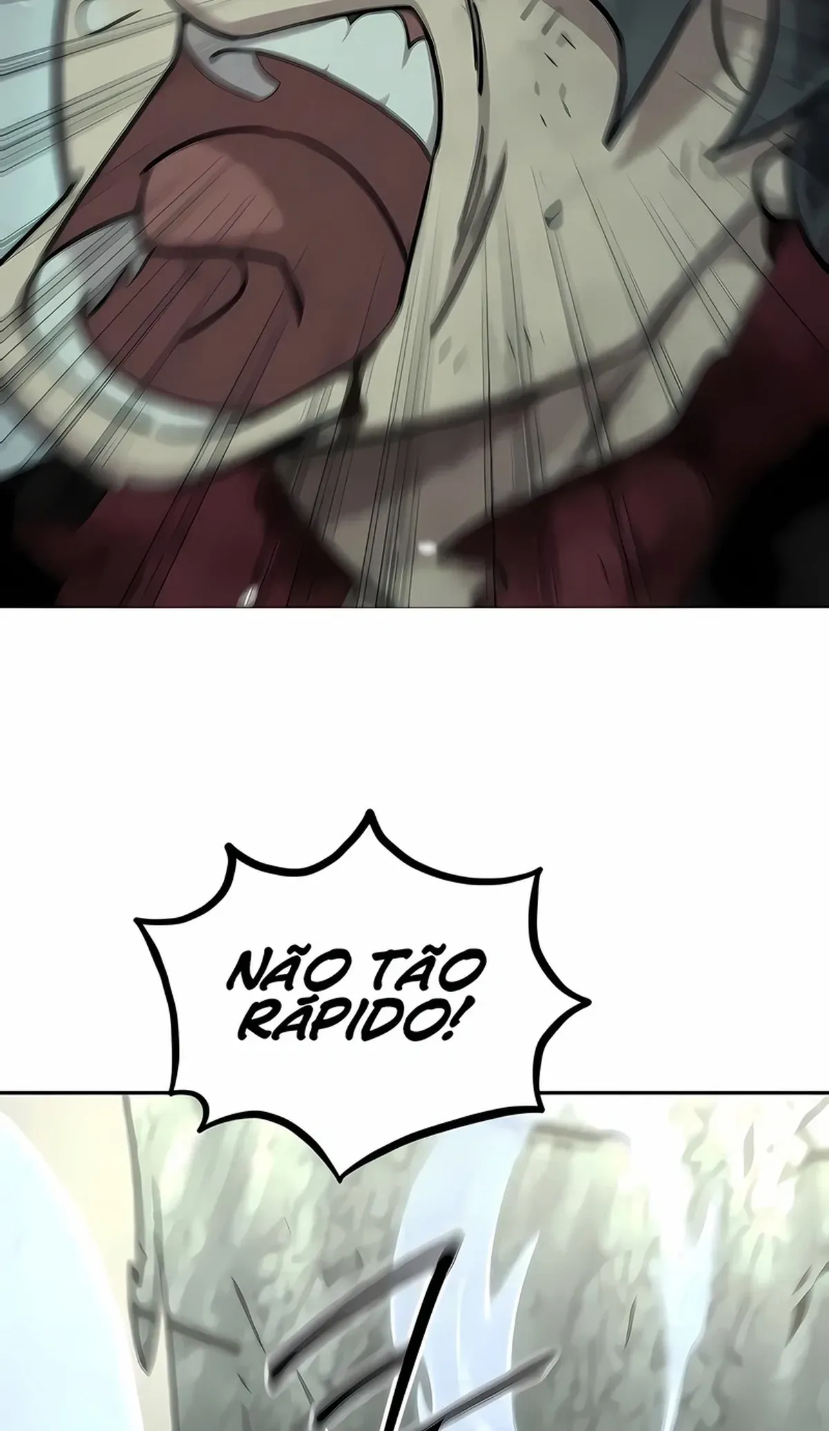 Página 98