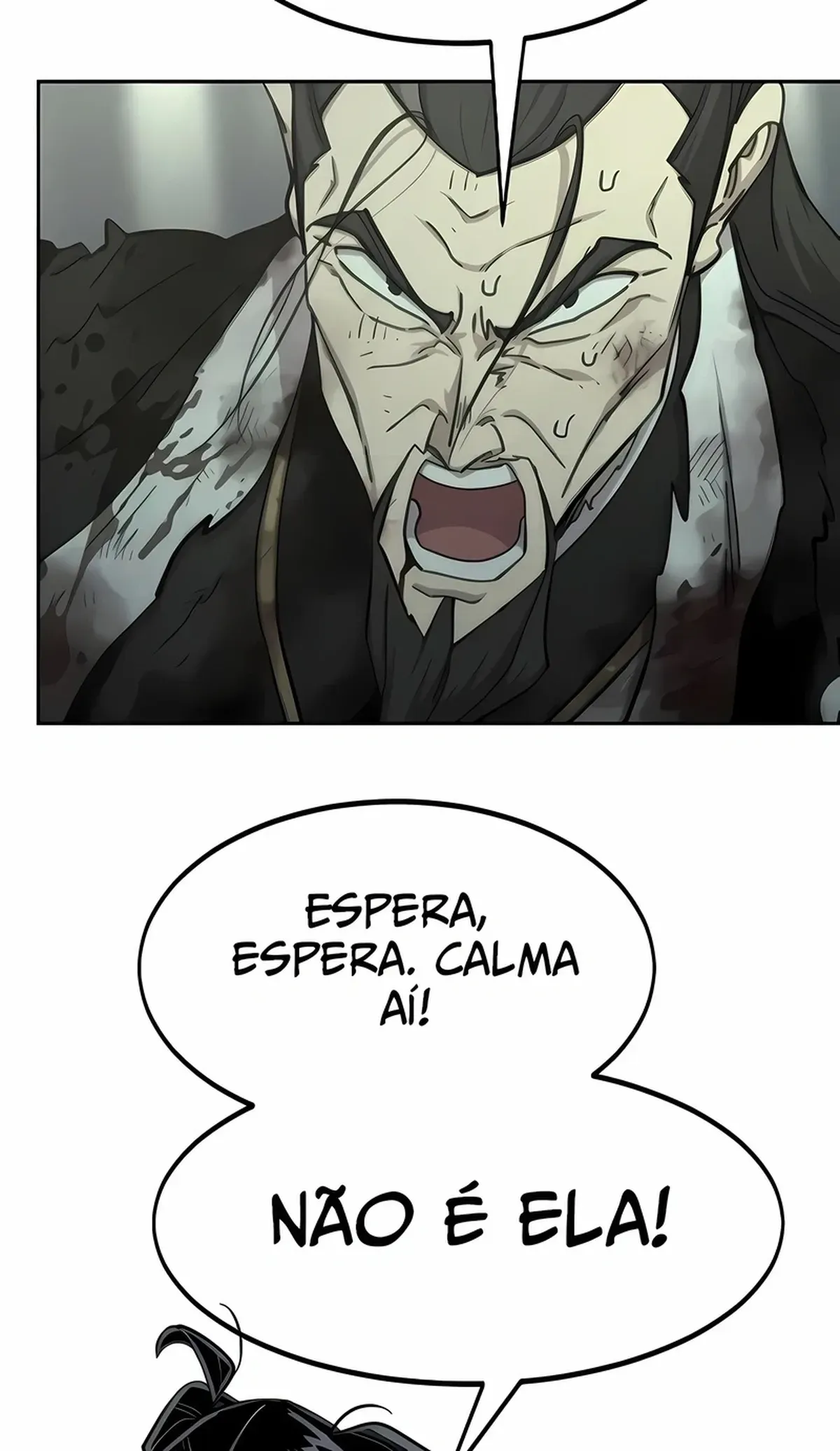 Página 102