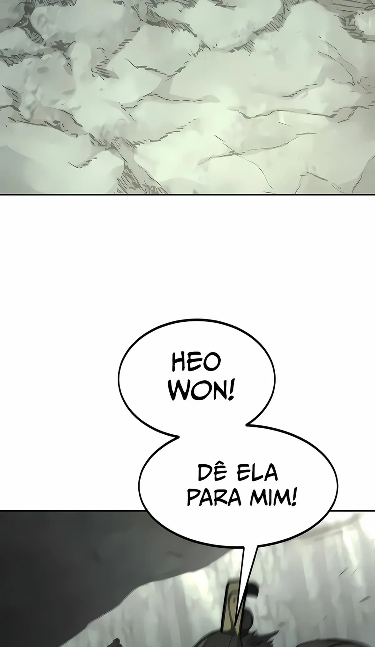 Página 107