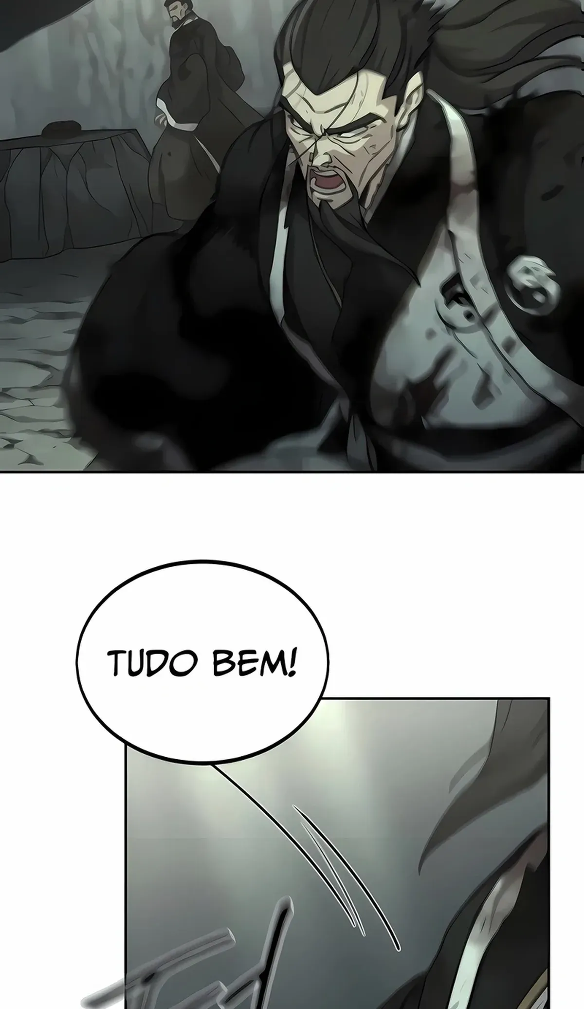 Página 108