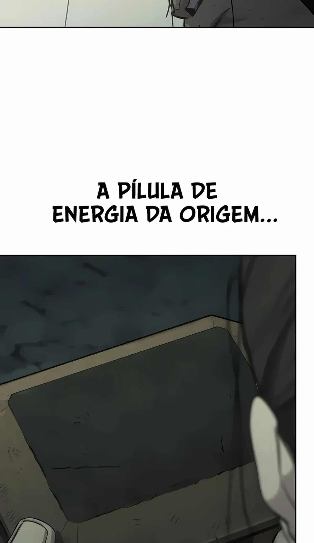 Página 113