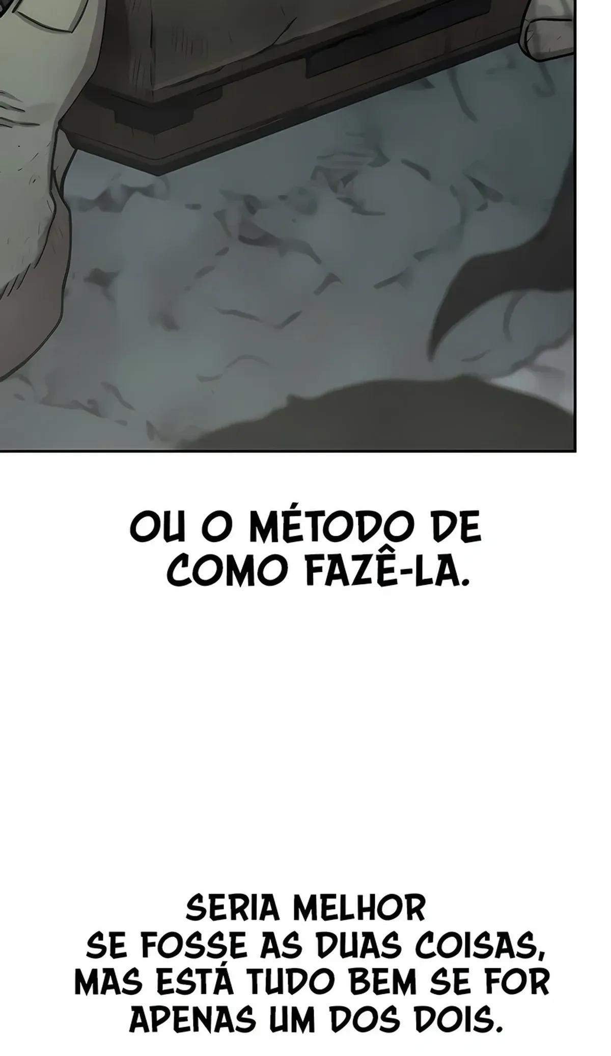 Página 114