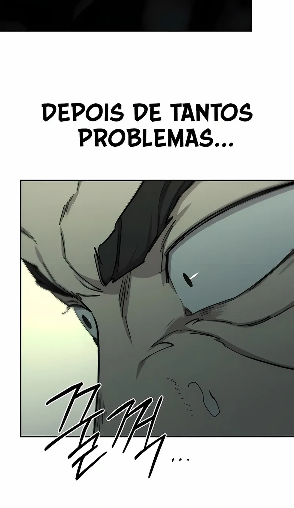 Página 117