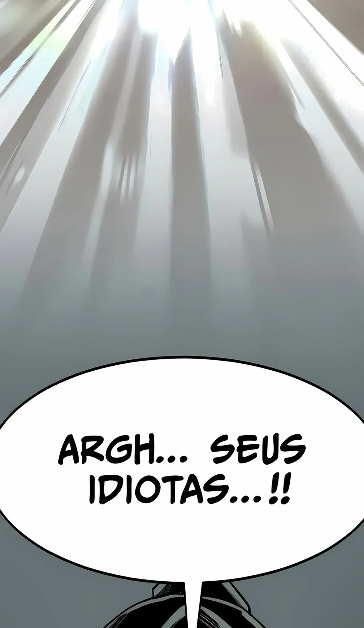 Página 119