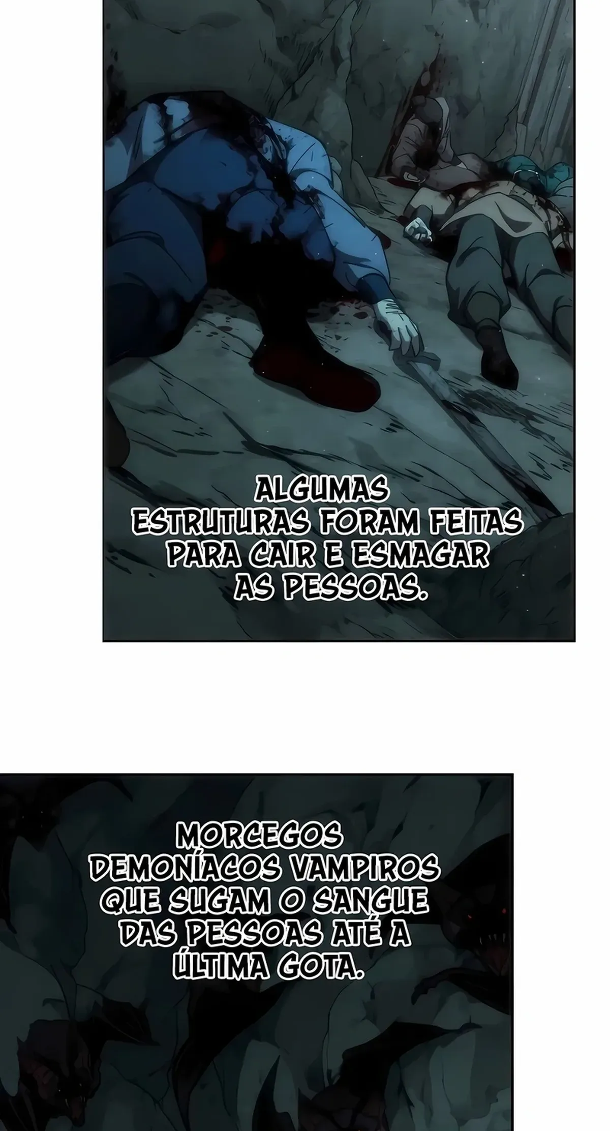 Página 28