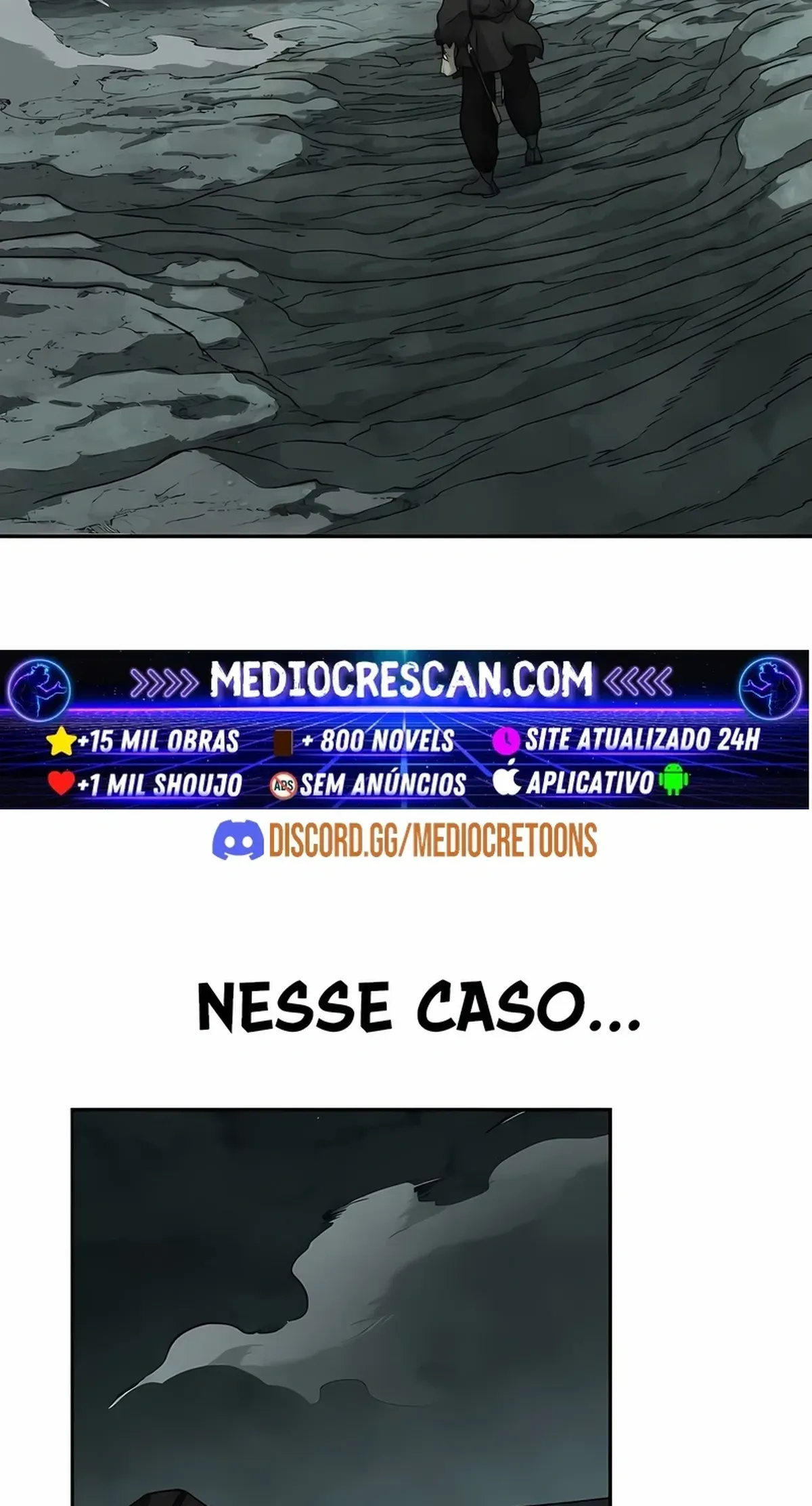 Página 33