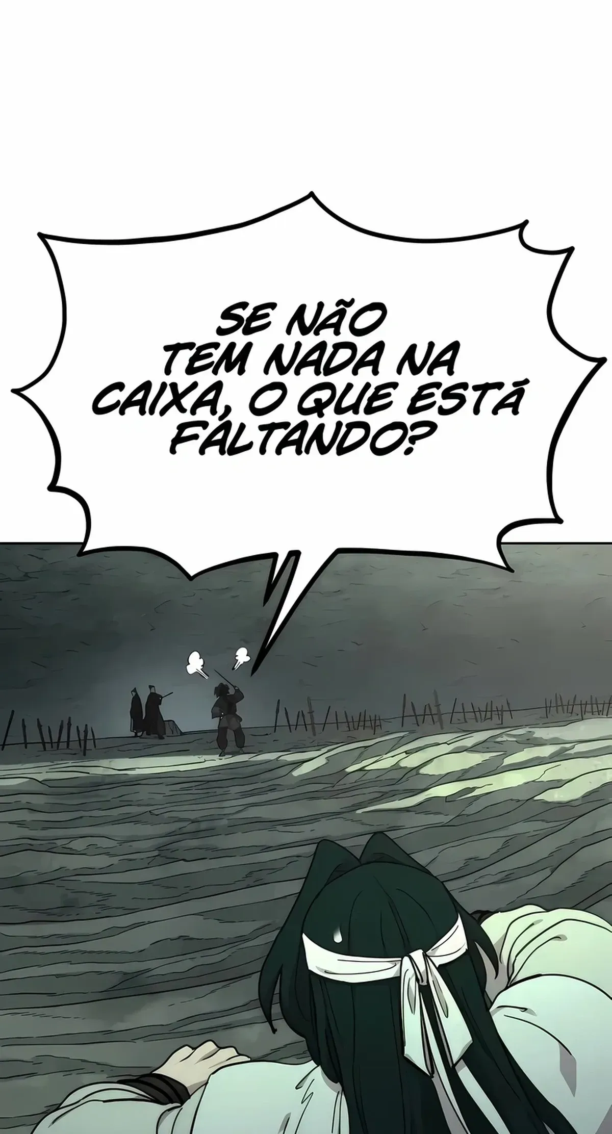 Página 40
