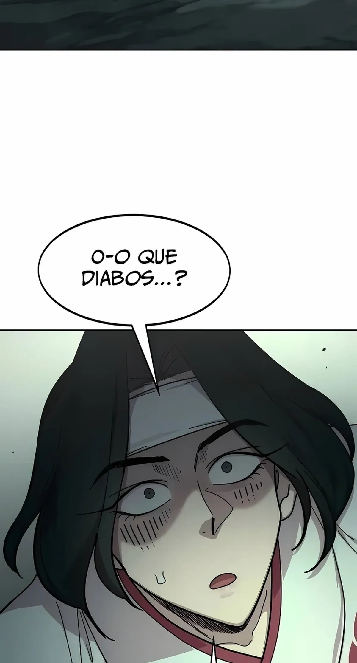 Página 61
