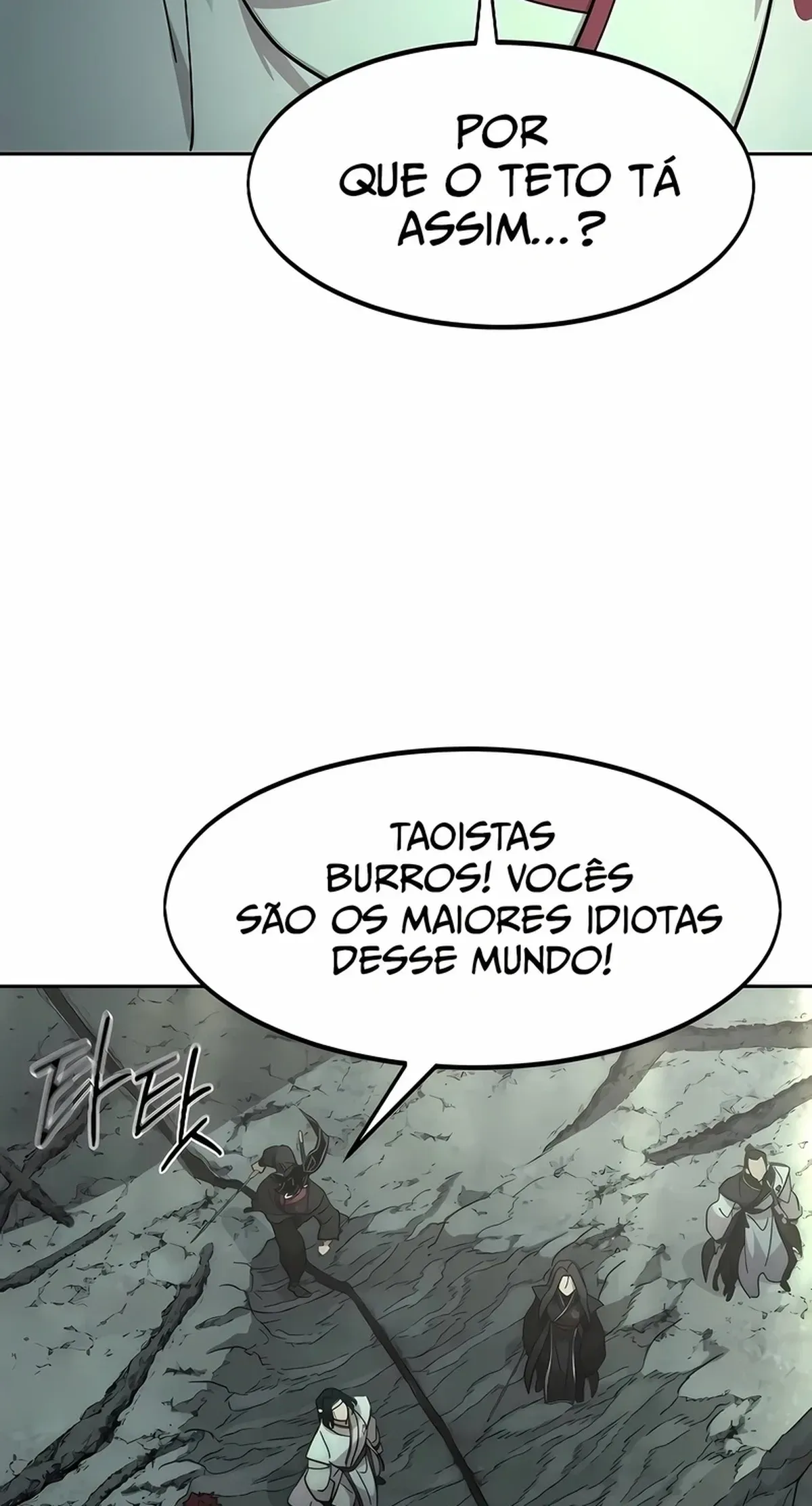 Página 62