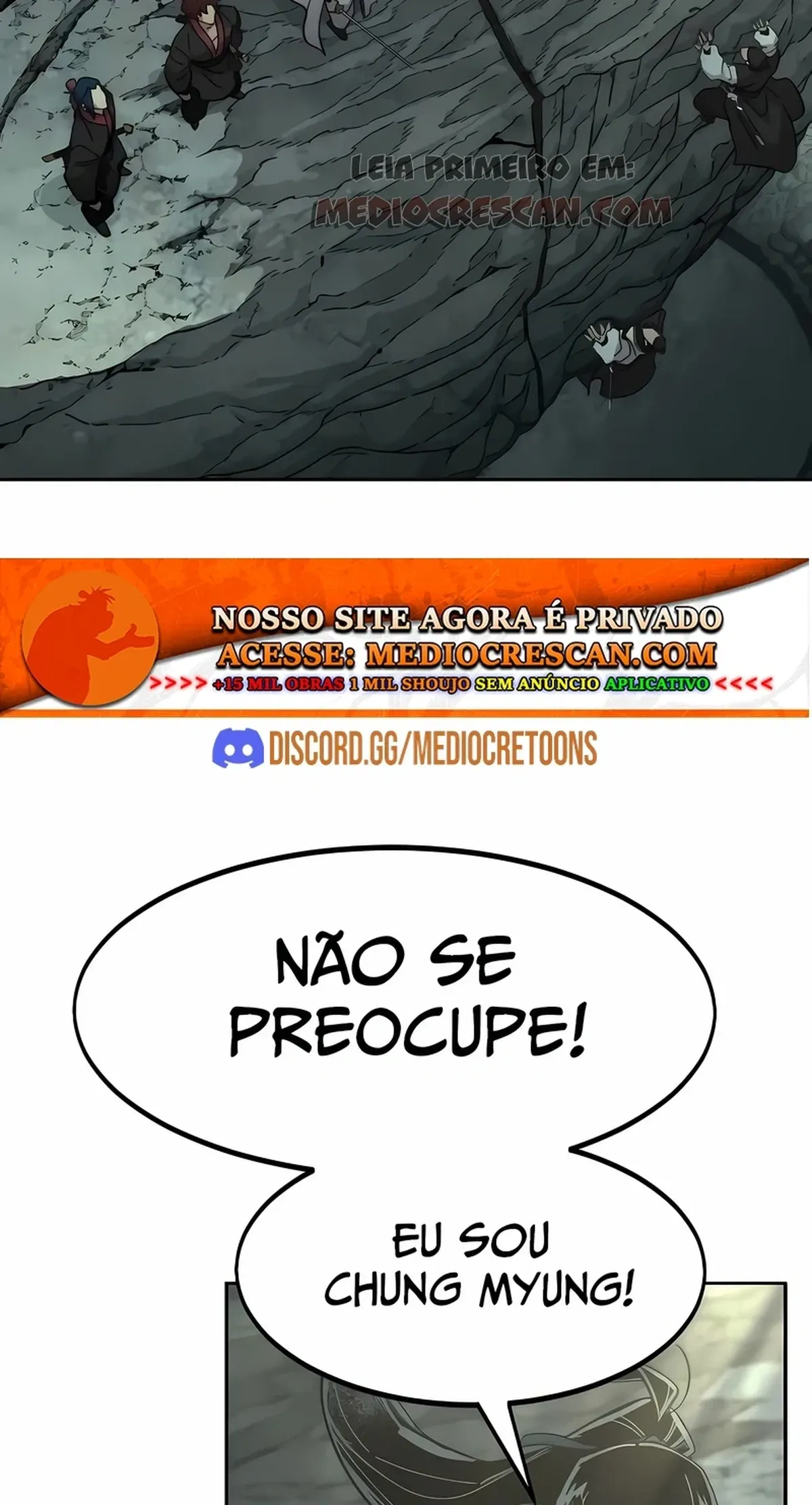 Página 63