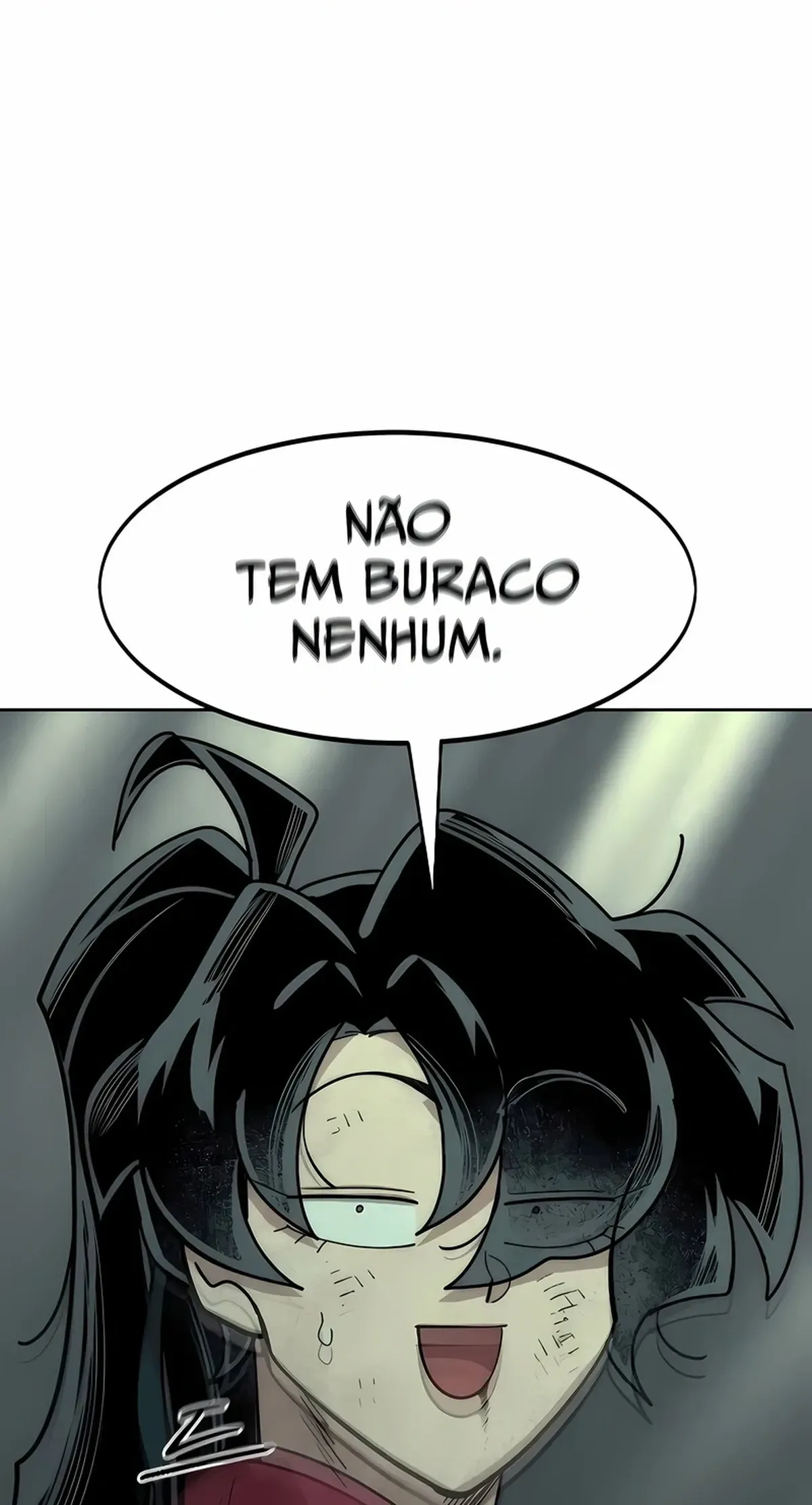 Página 67