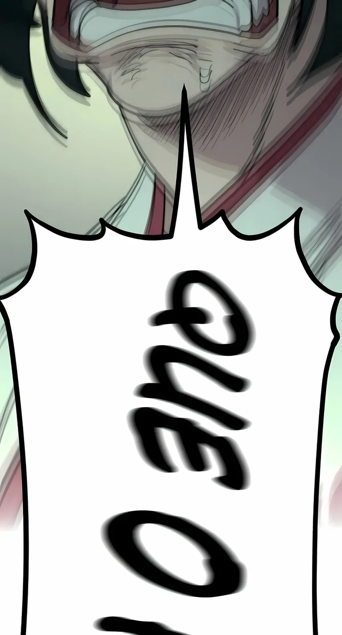 Página 73