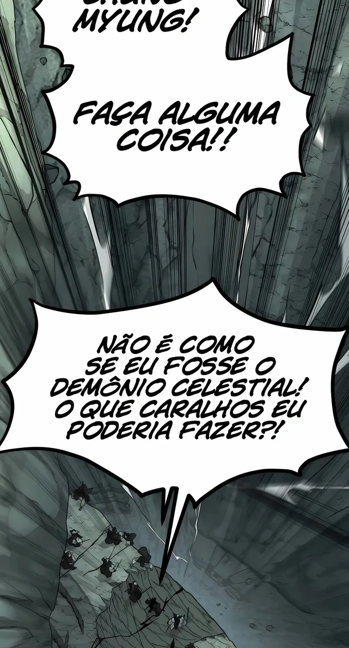 Página 79