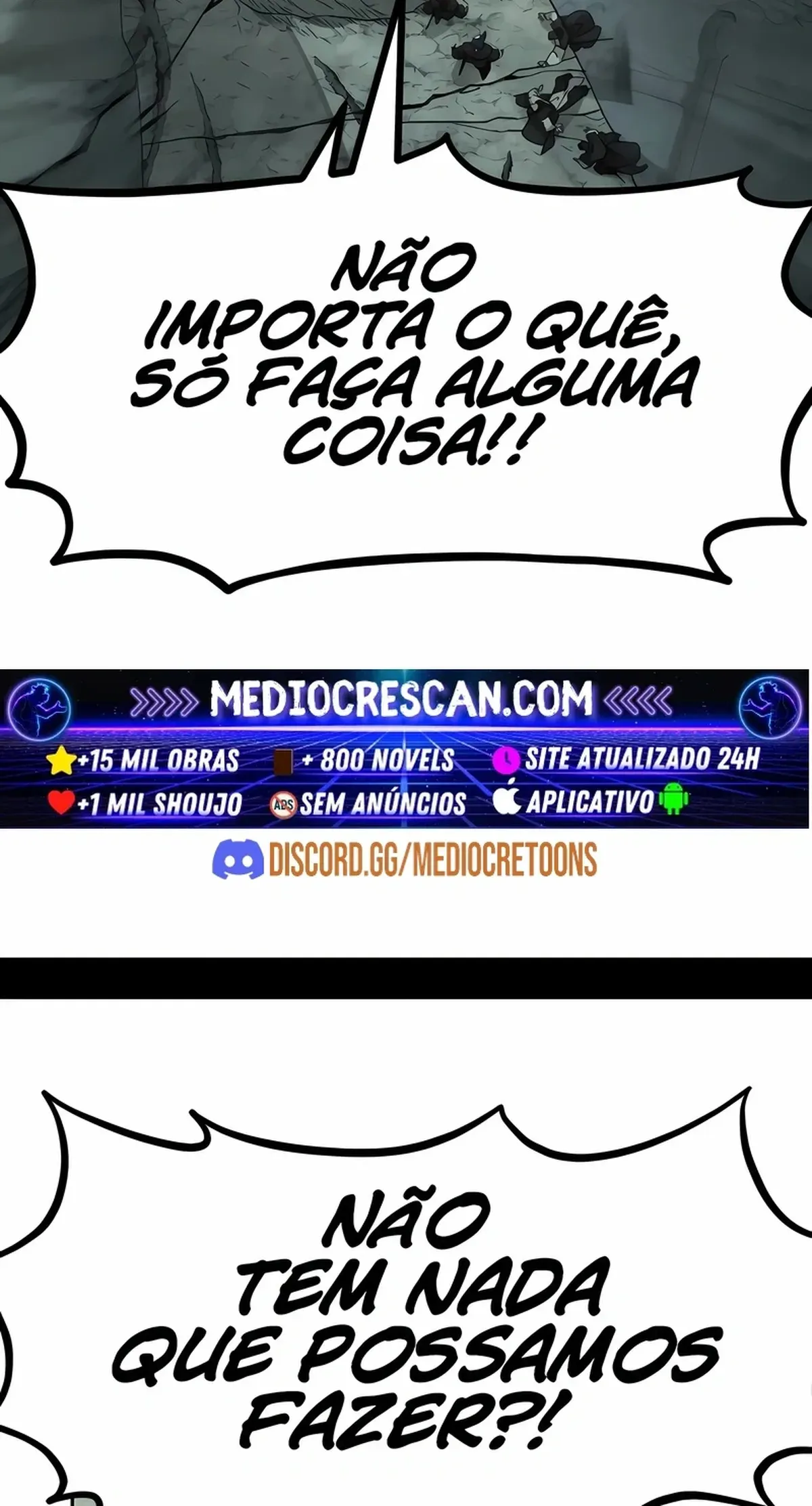 Página 80