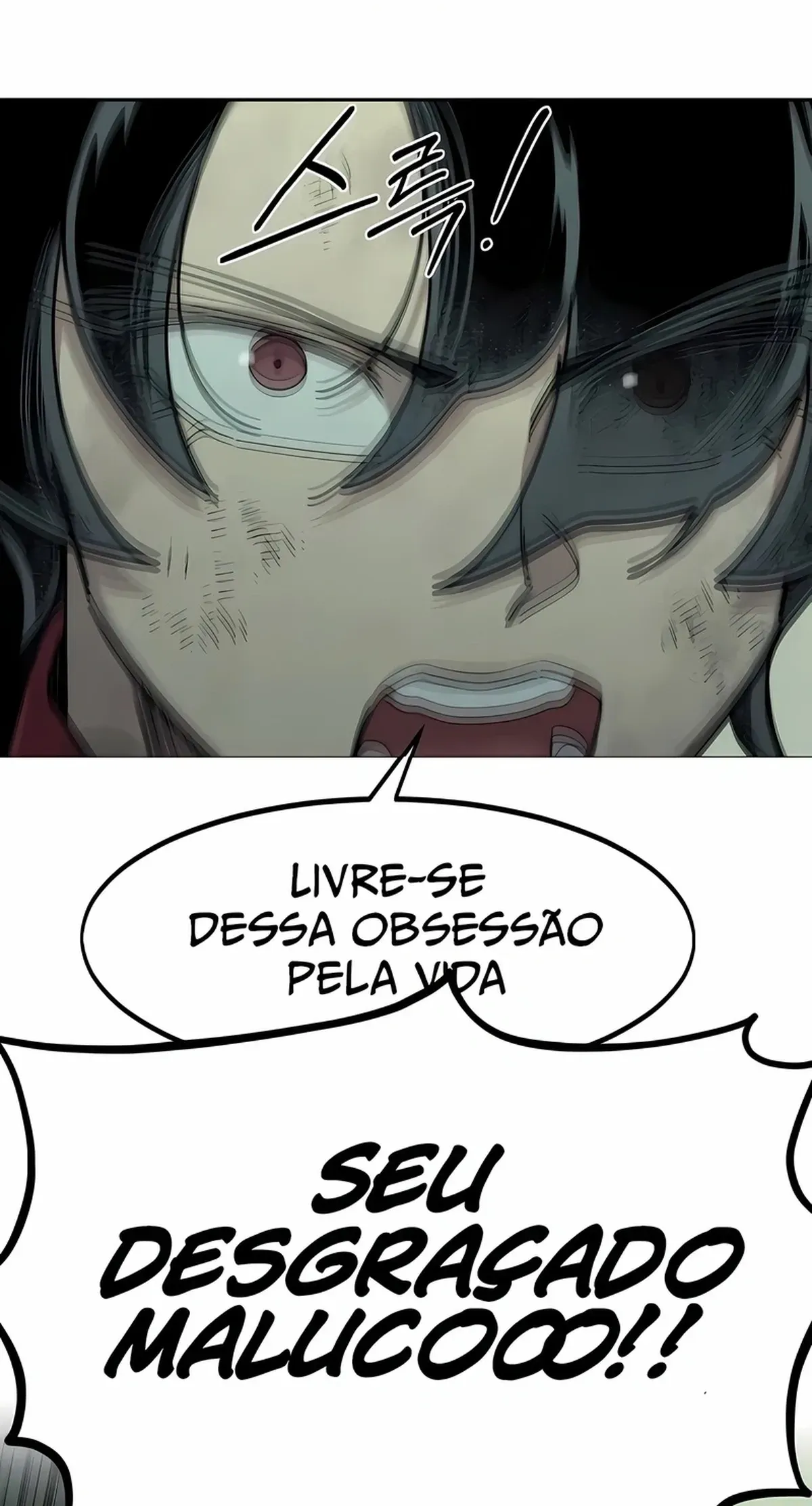 Página 84