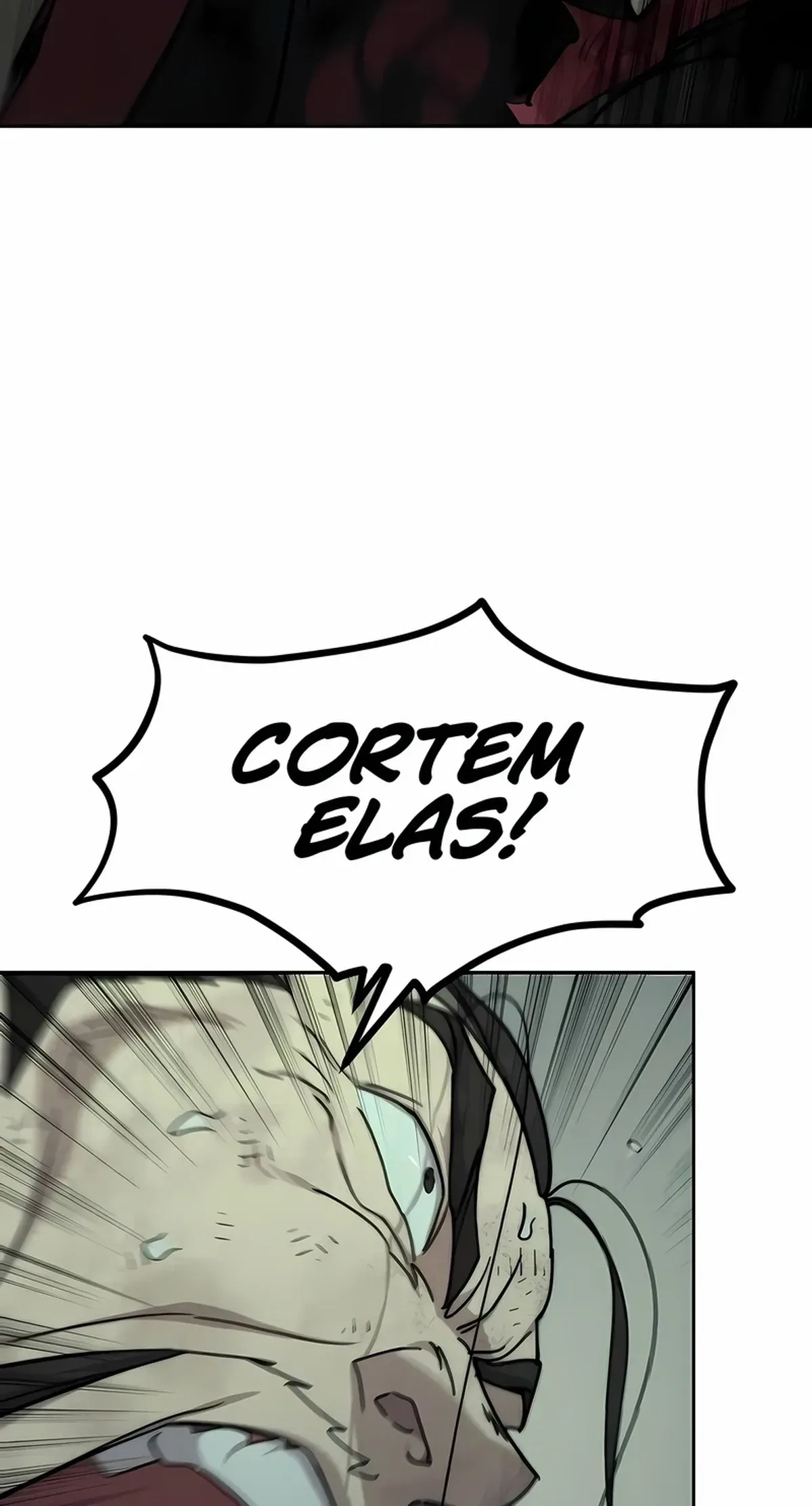 Página 86