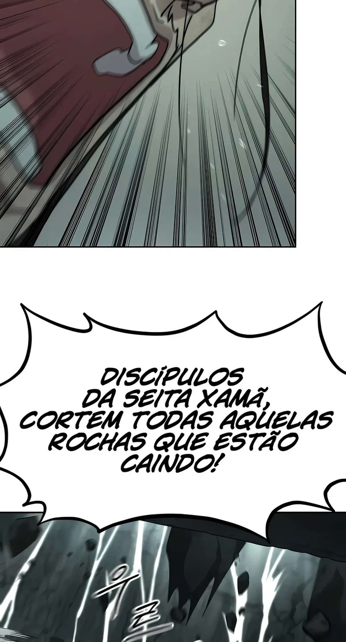Página 87