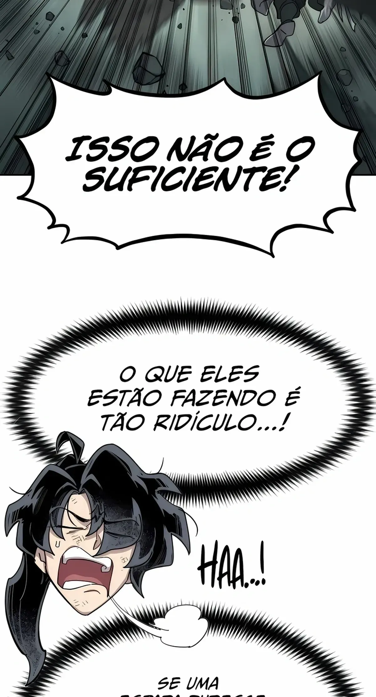 Página 101