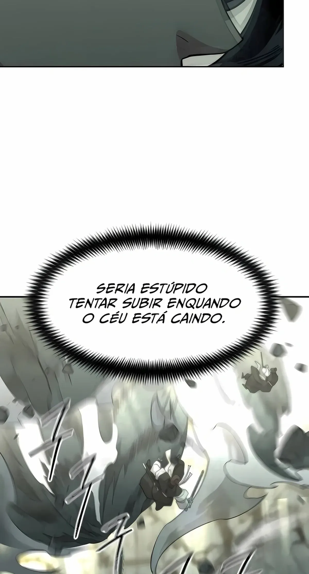 Página 103