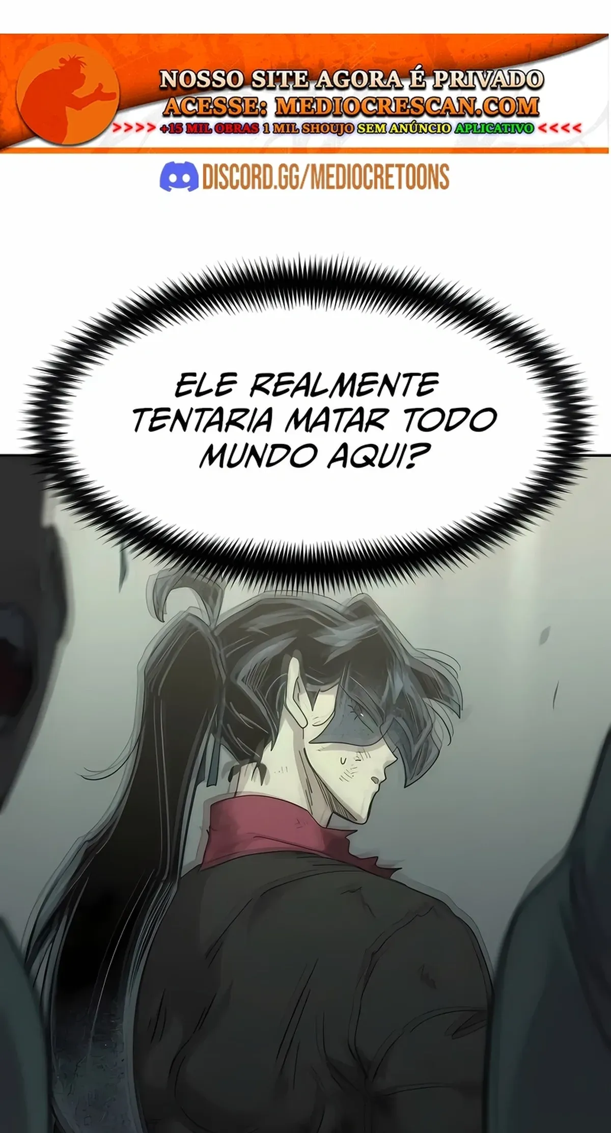Página 105
