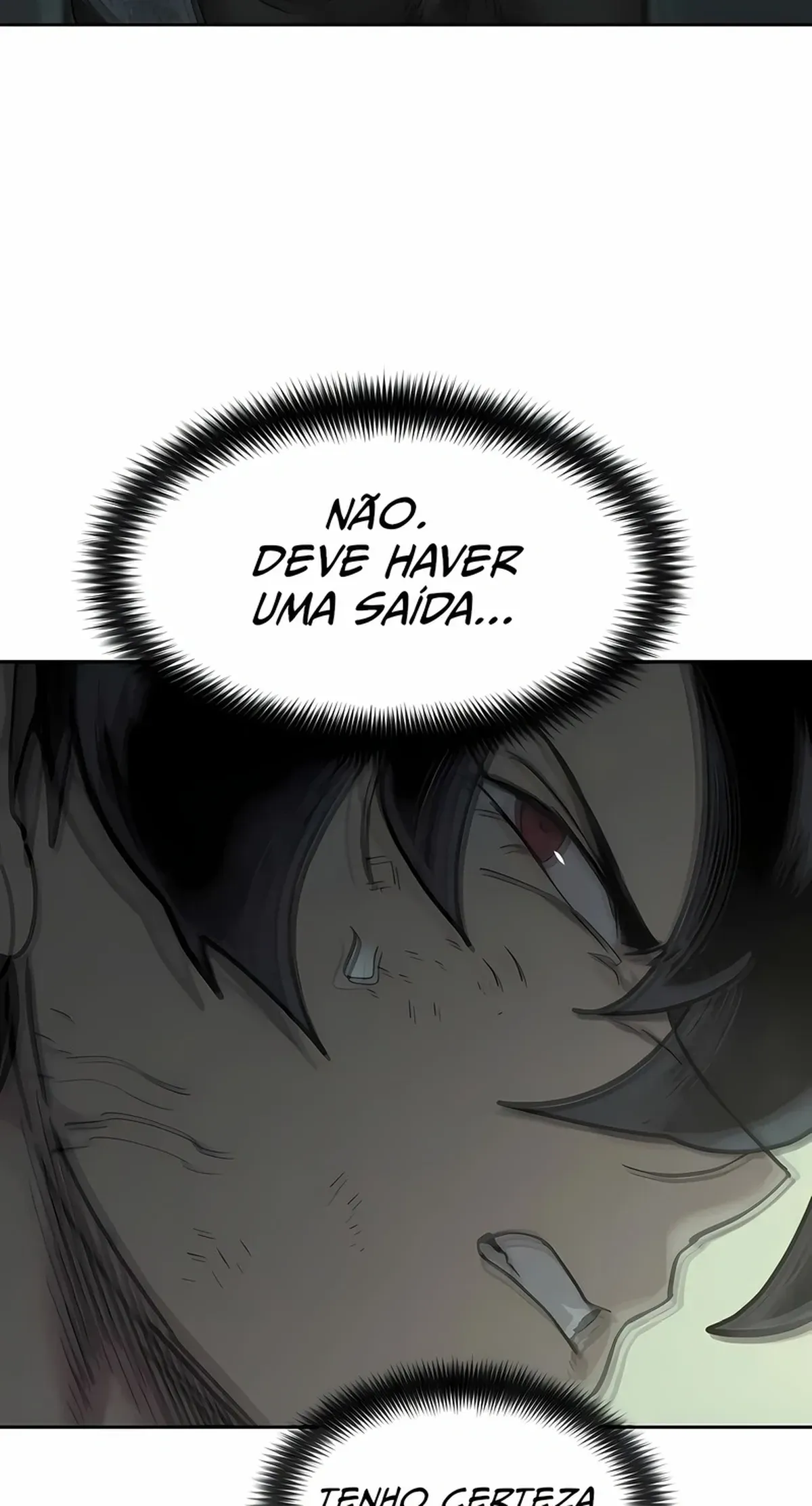 Página 106