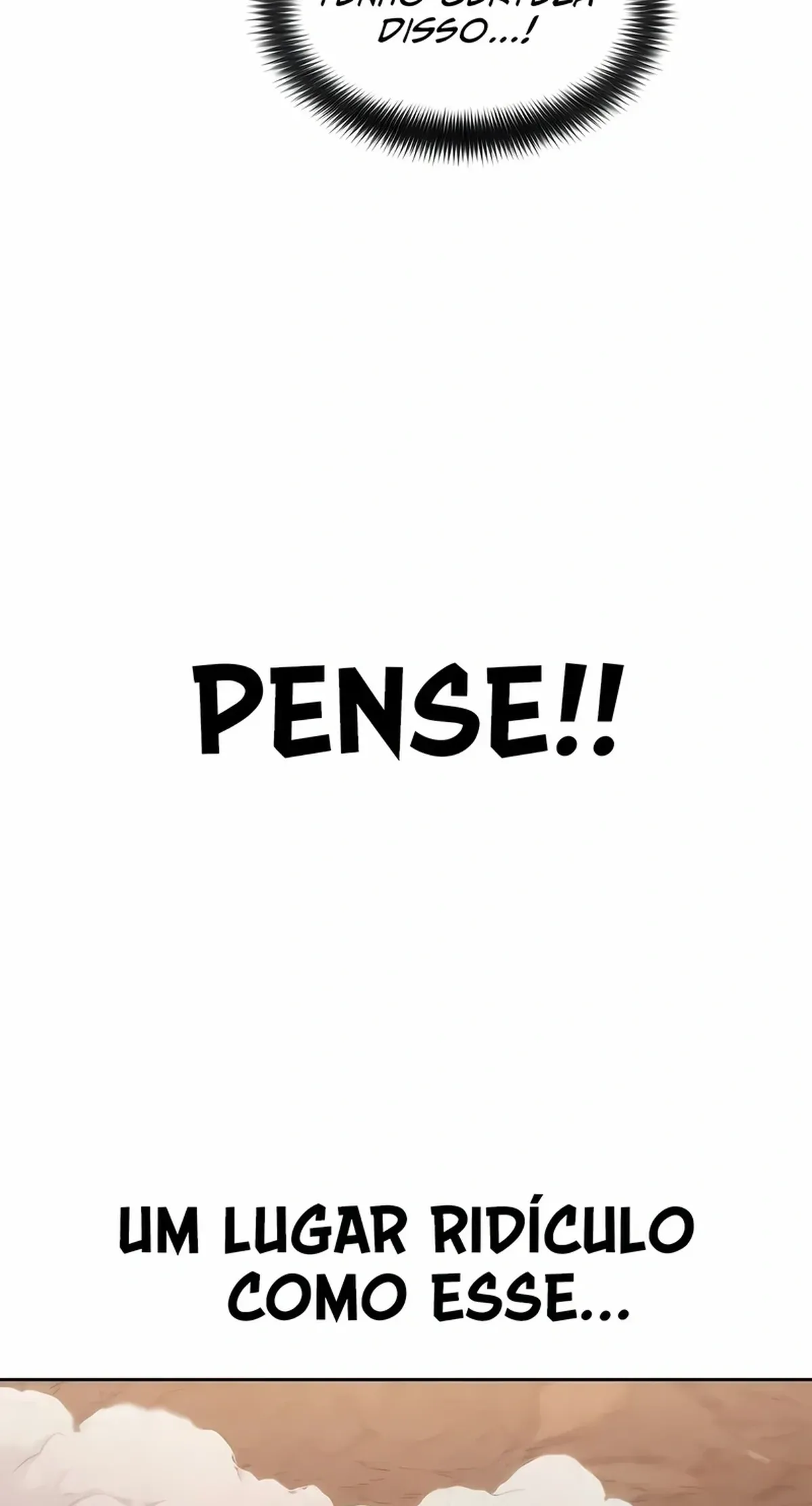 Página 107