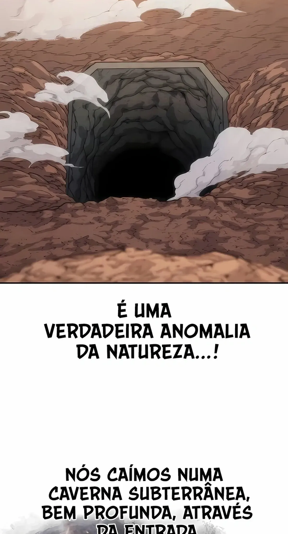 Página 108
