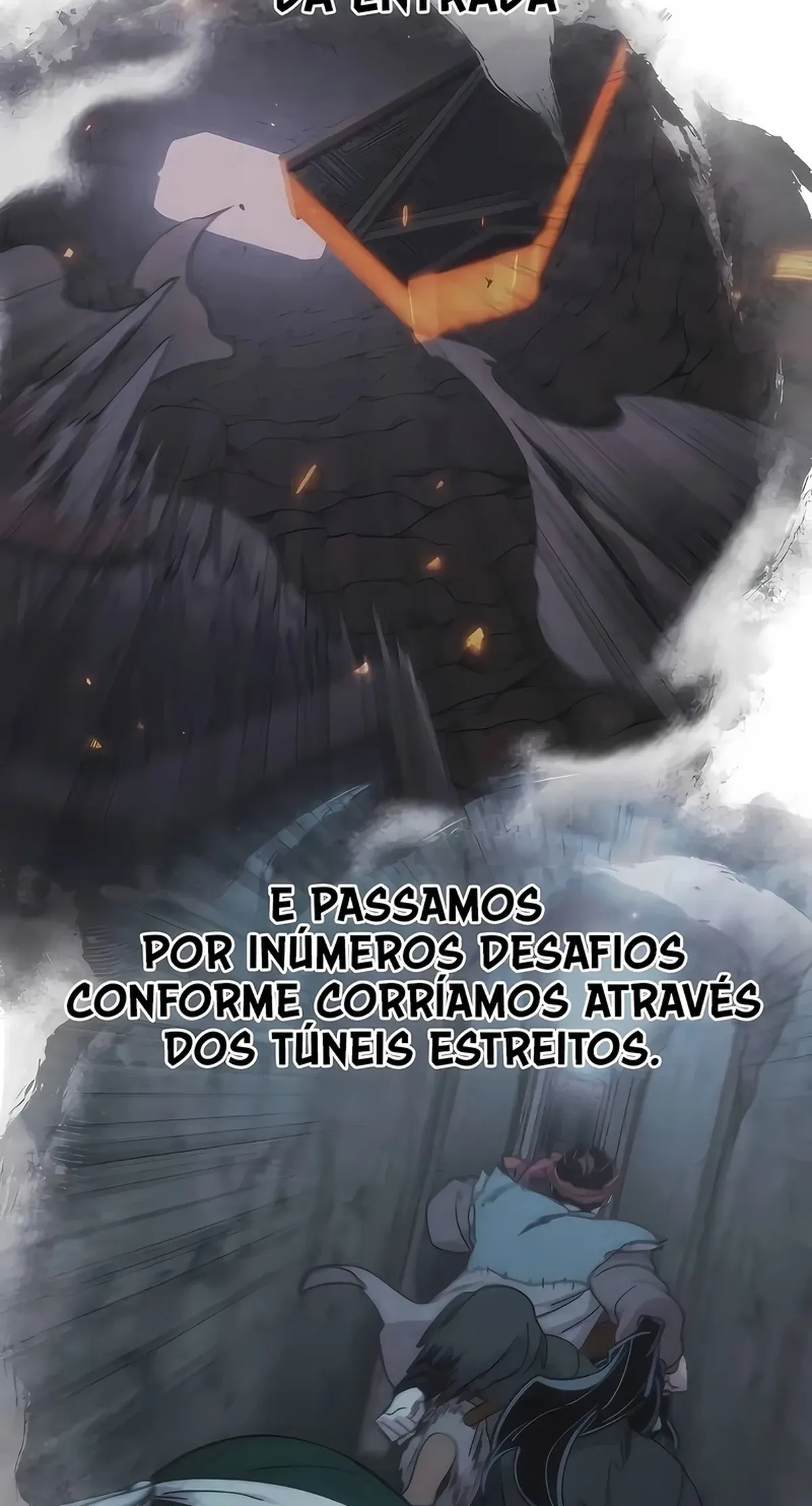 Página 109