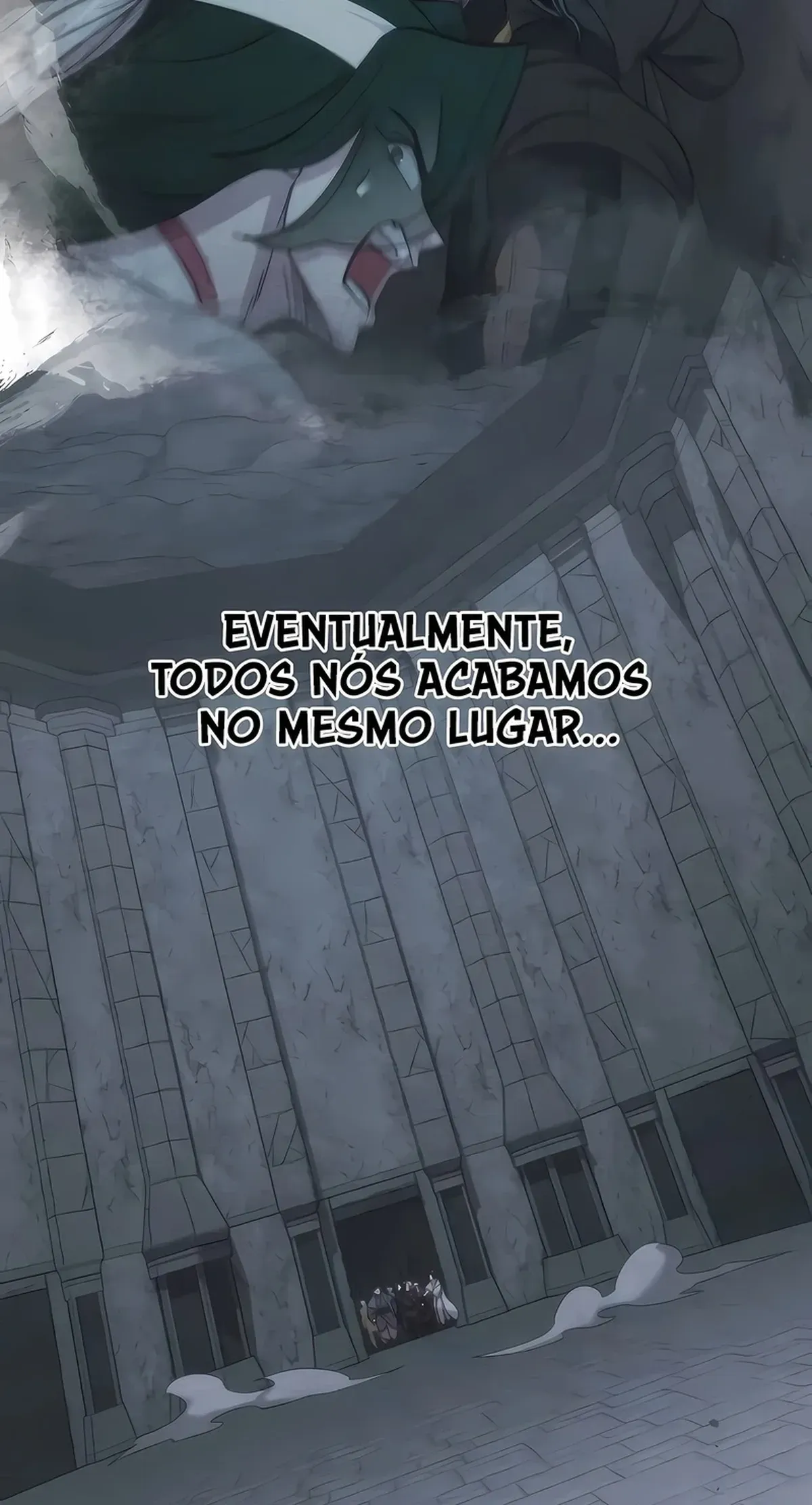 Página 110