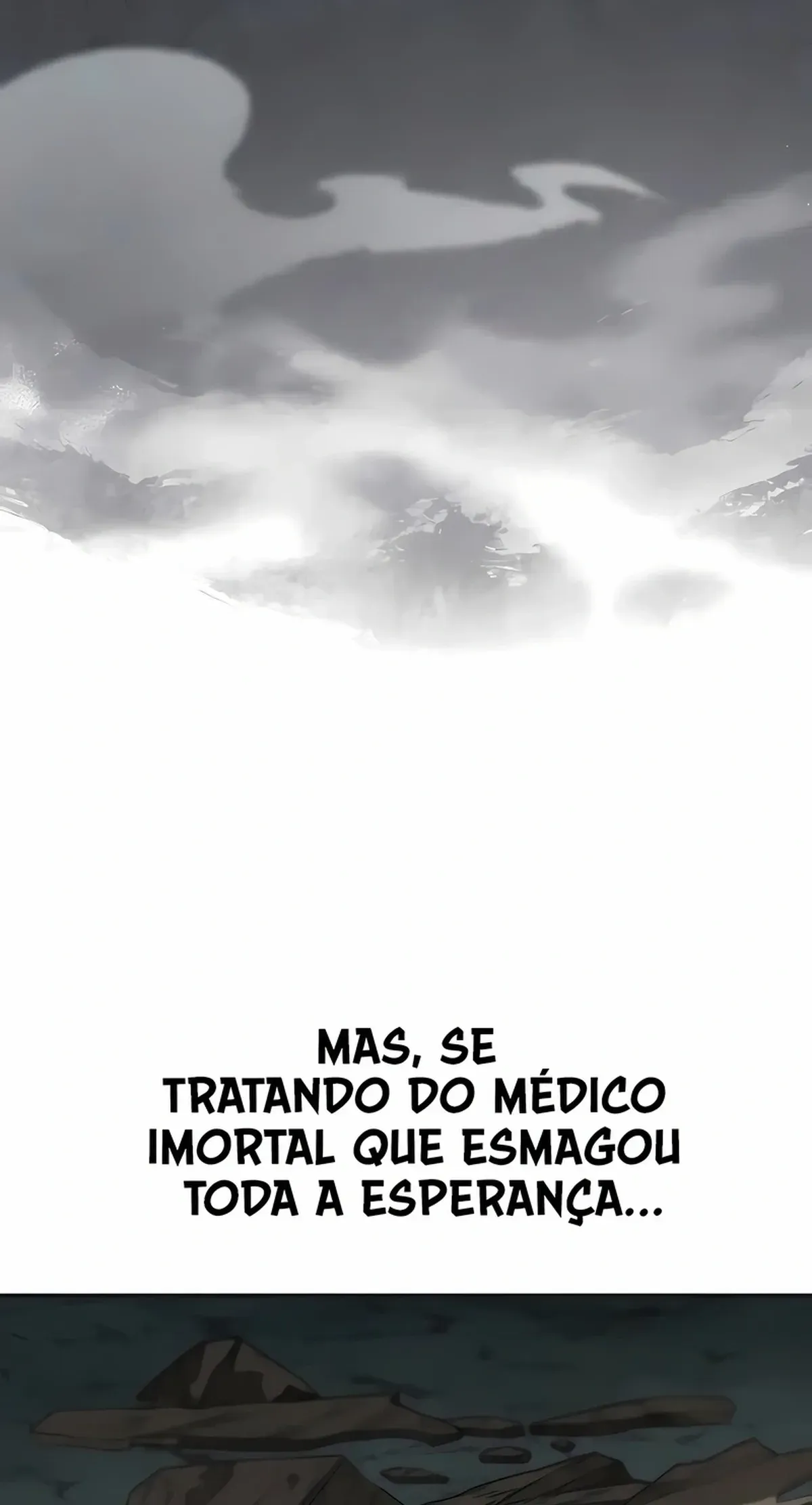 Página 112