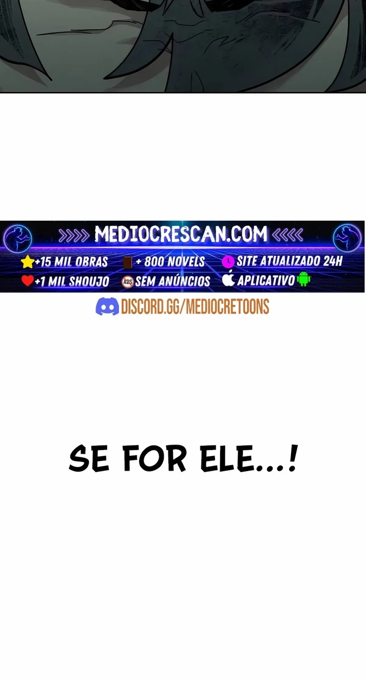 Página 114