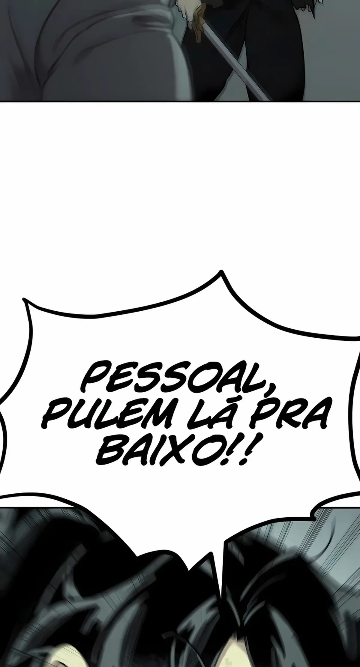 Página 119
