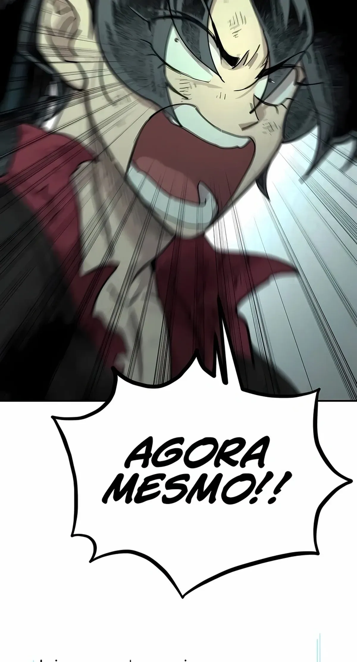 Página 120