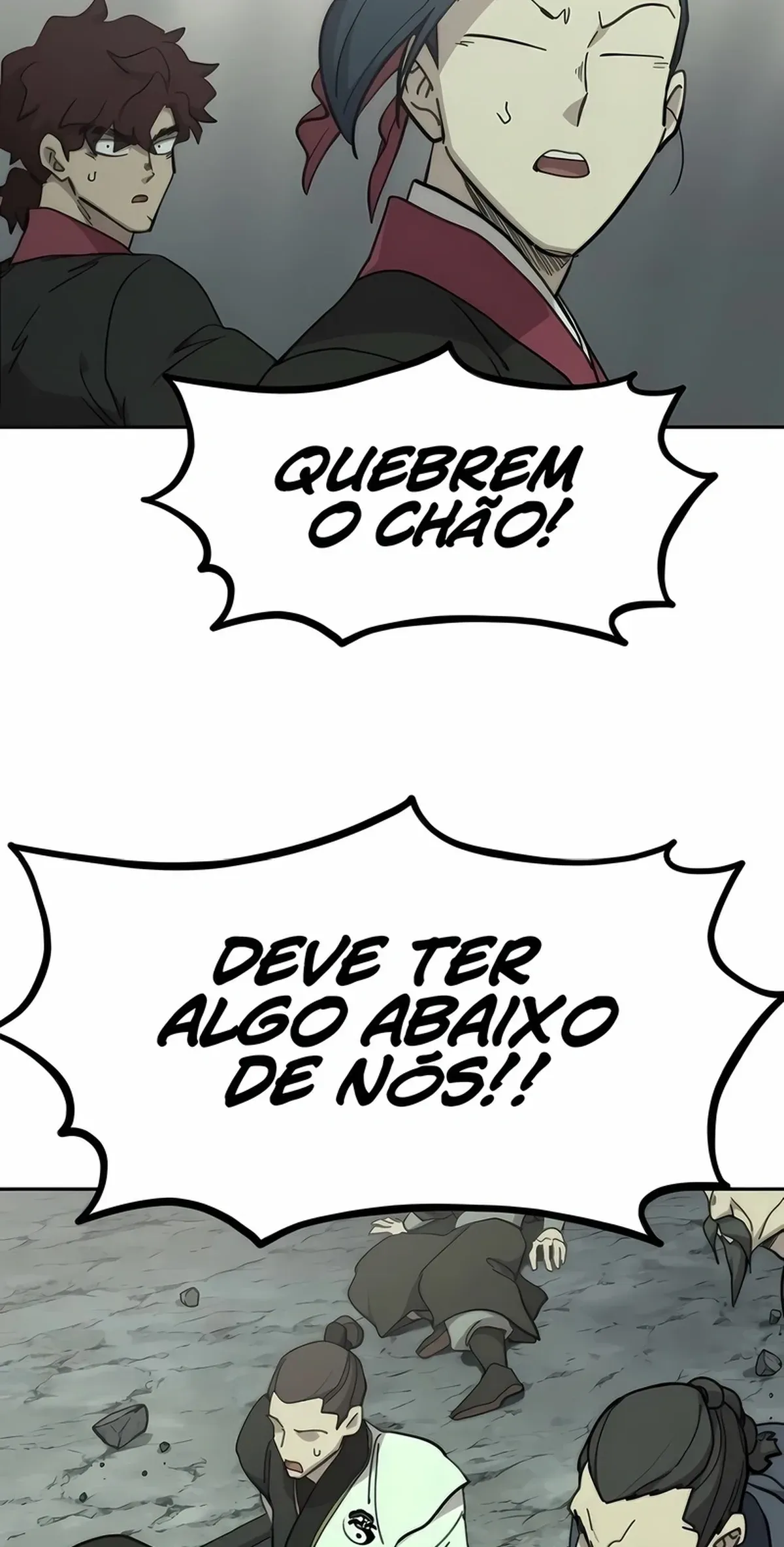 Página 43
