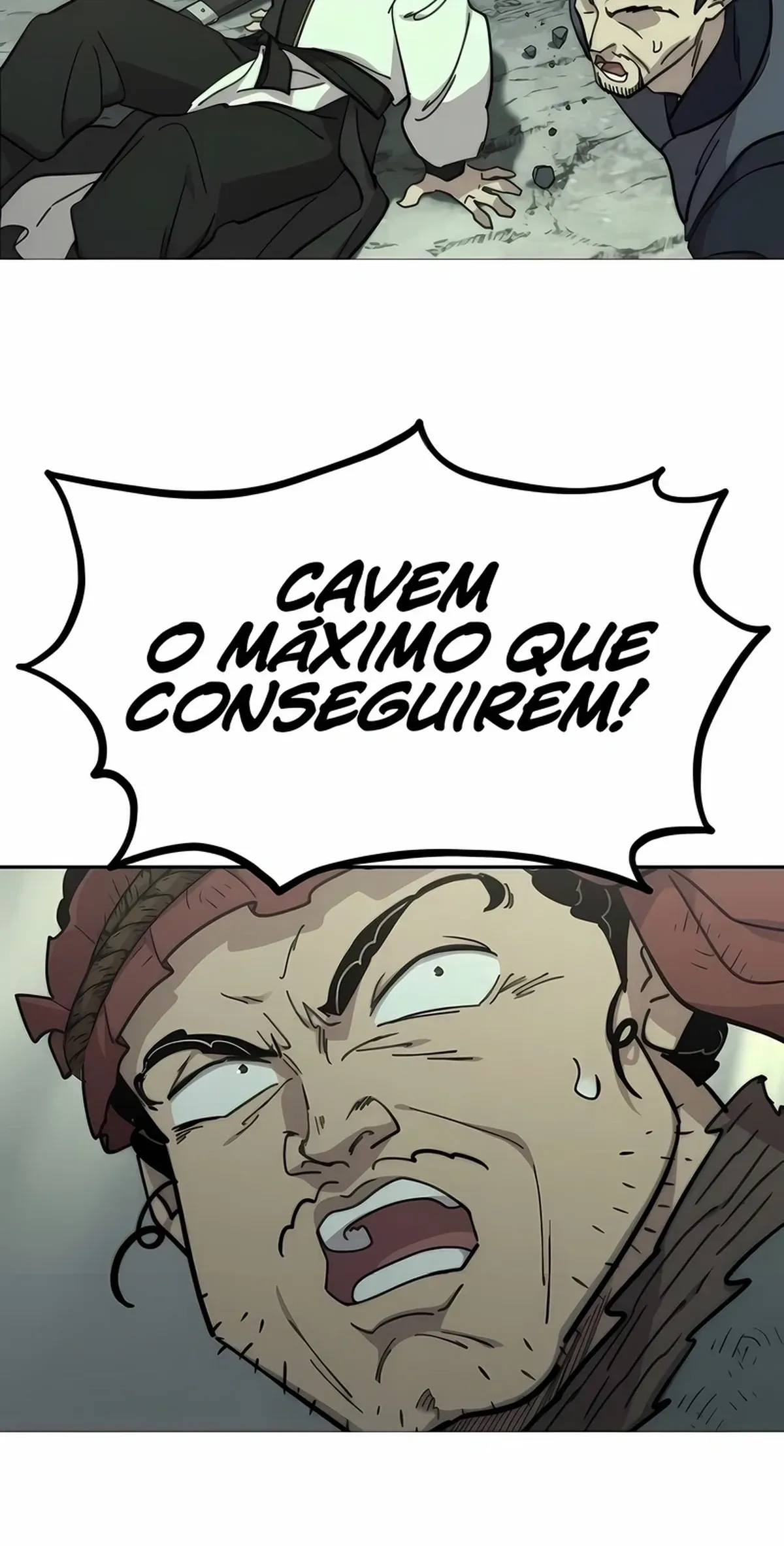 Página 44