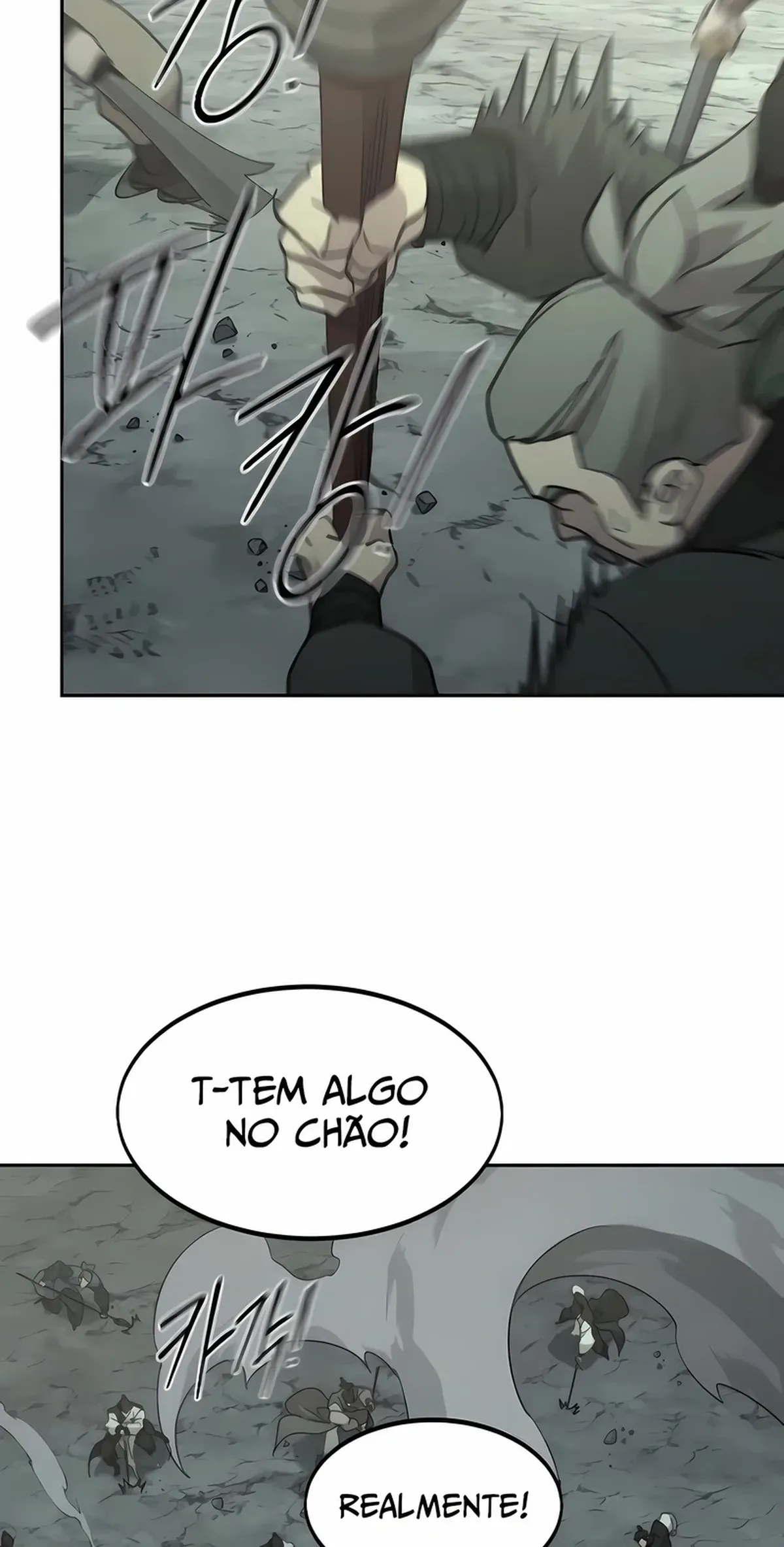 Página 48