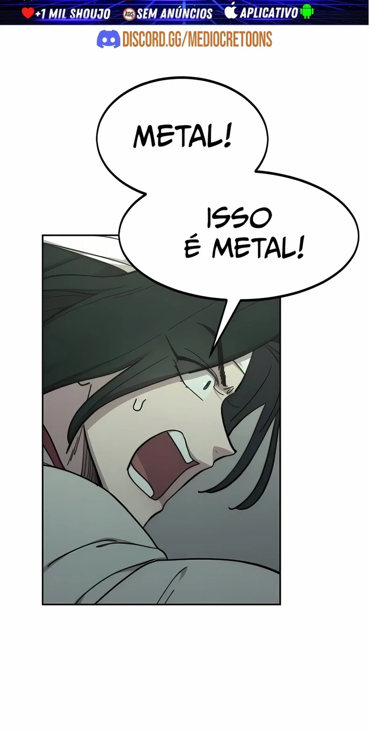 Página 50