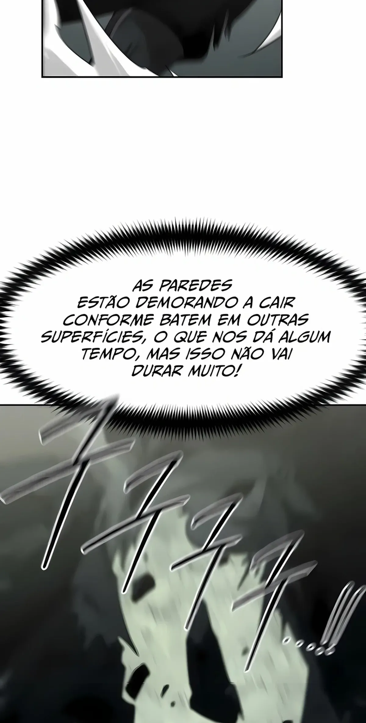 Página 61