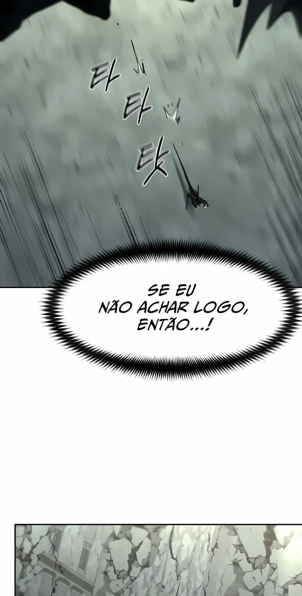 Página 62