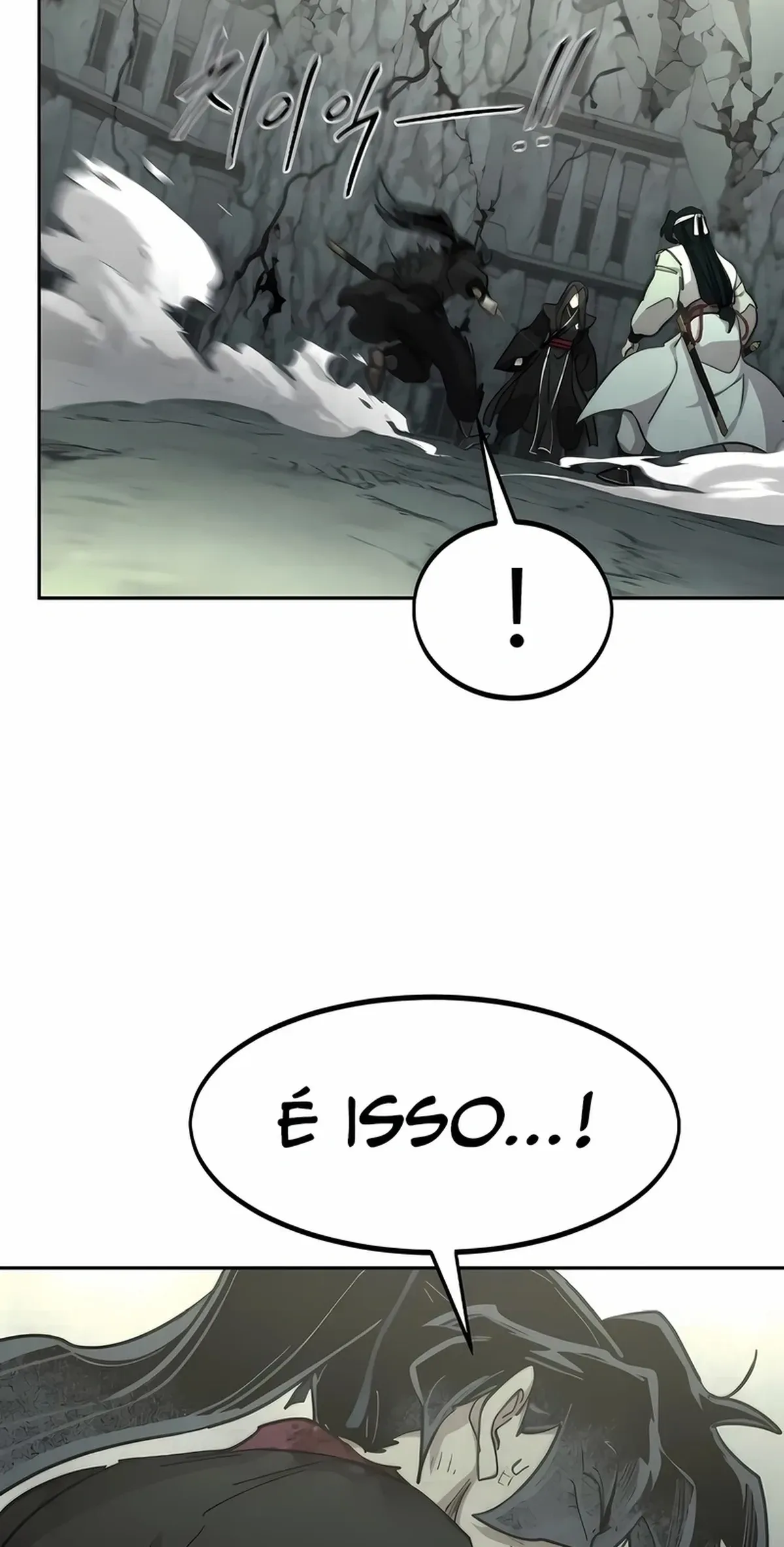 Página 63