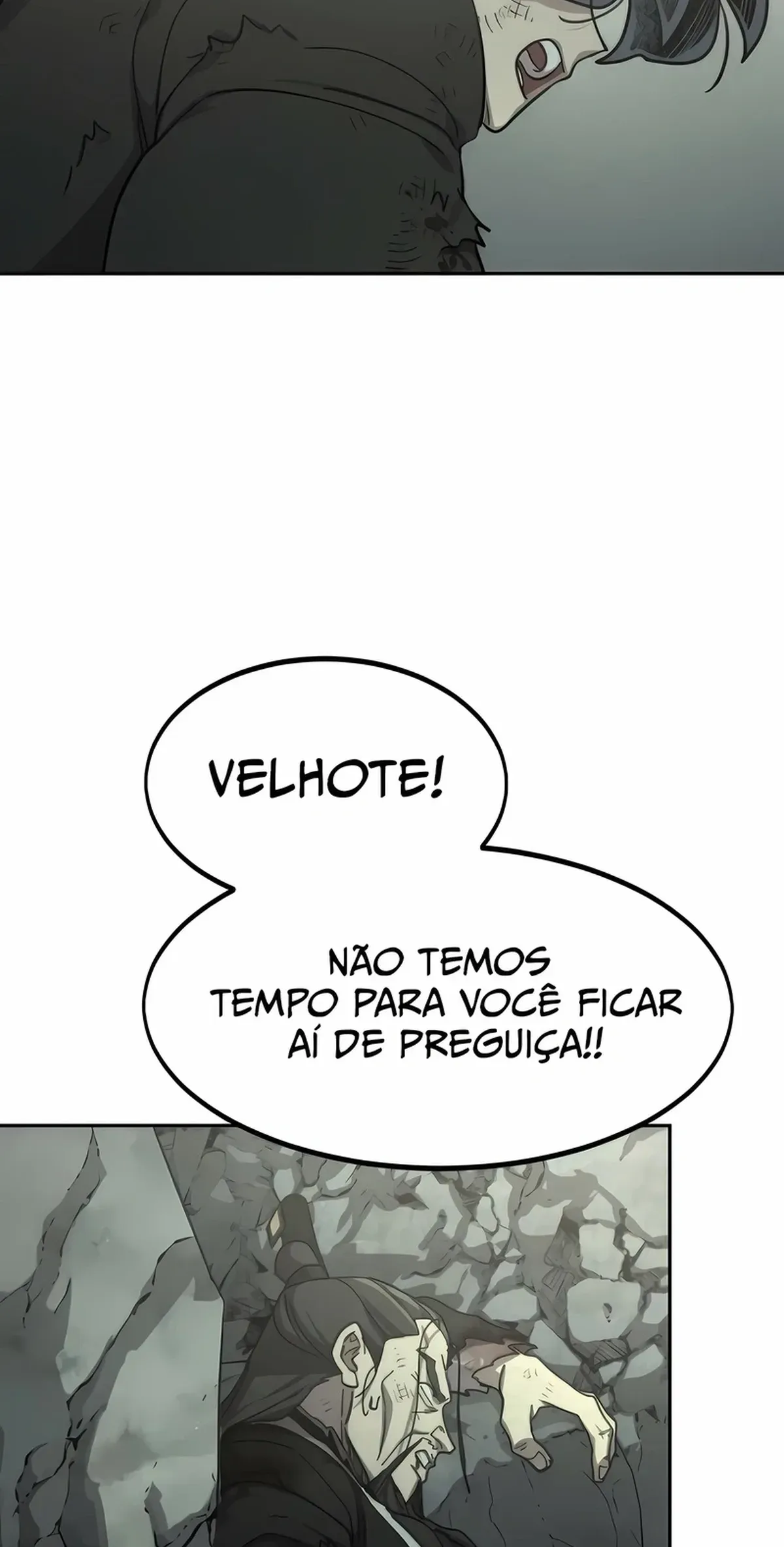 Página 64