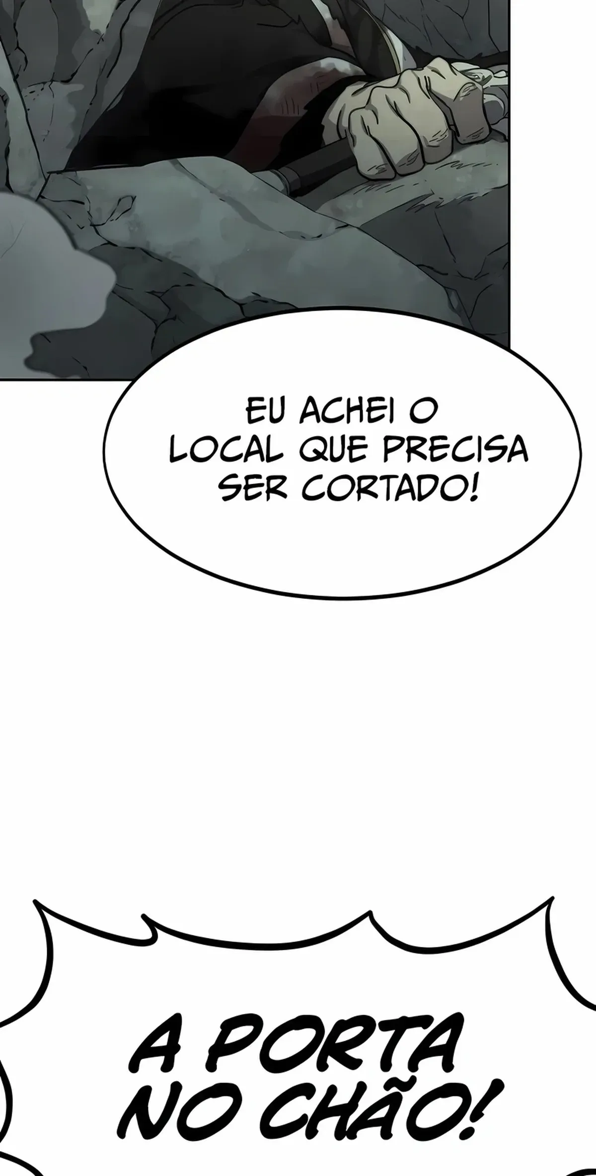 Página 65