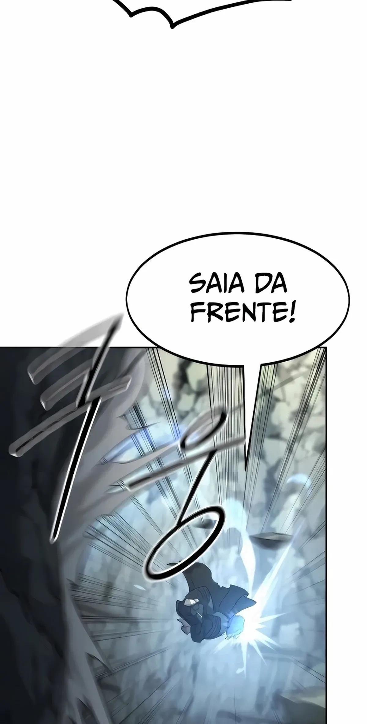 Página 67