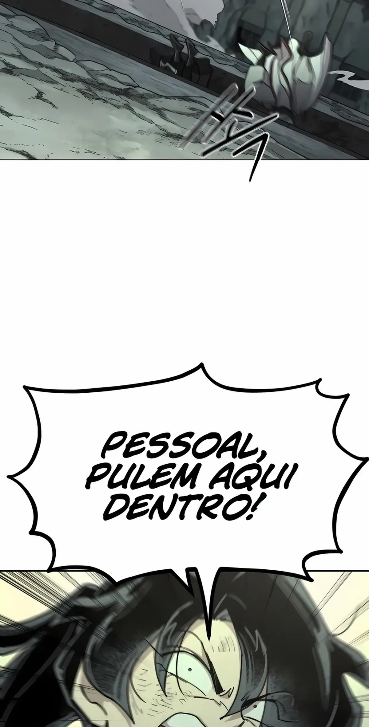 Página 74