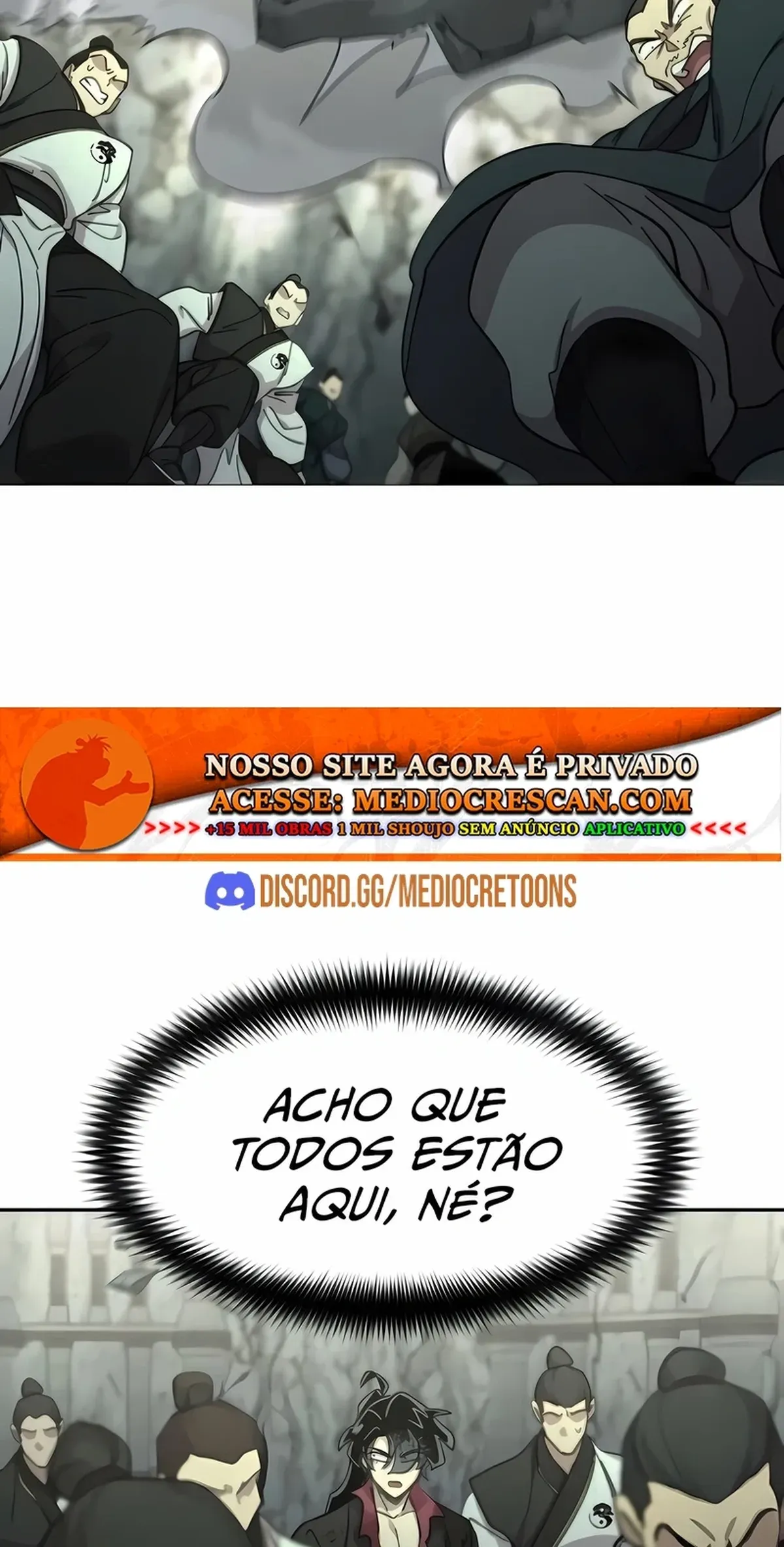 Página 78
