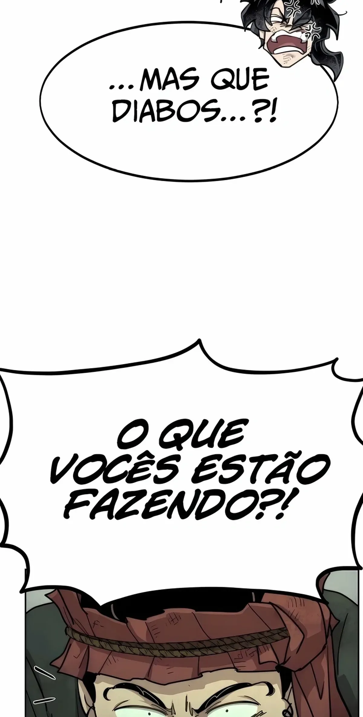 Página 82