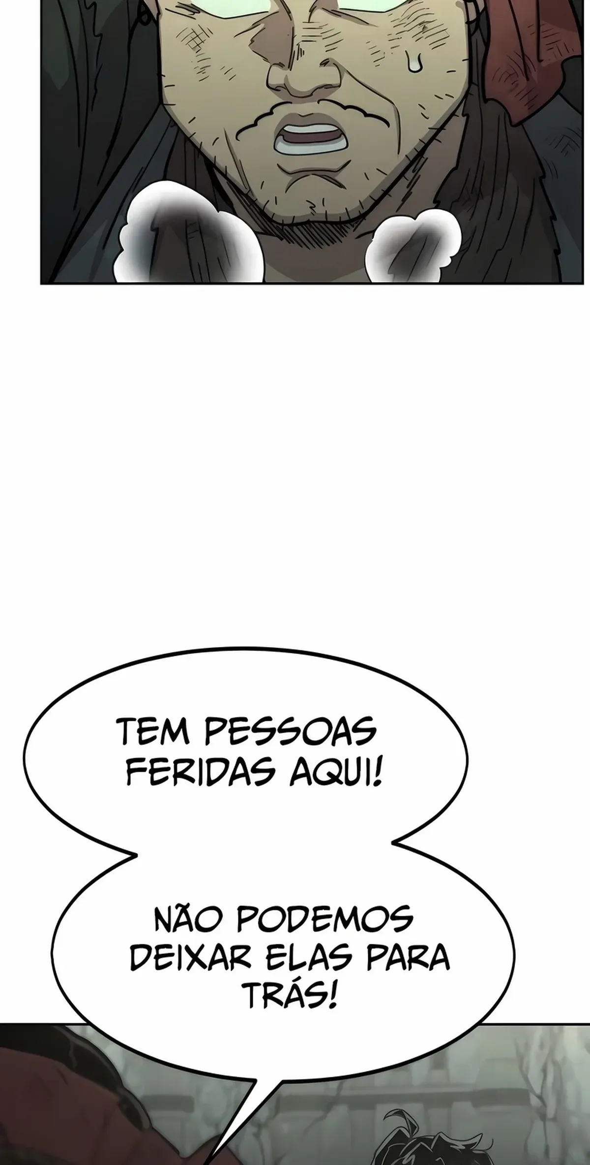 Página 83