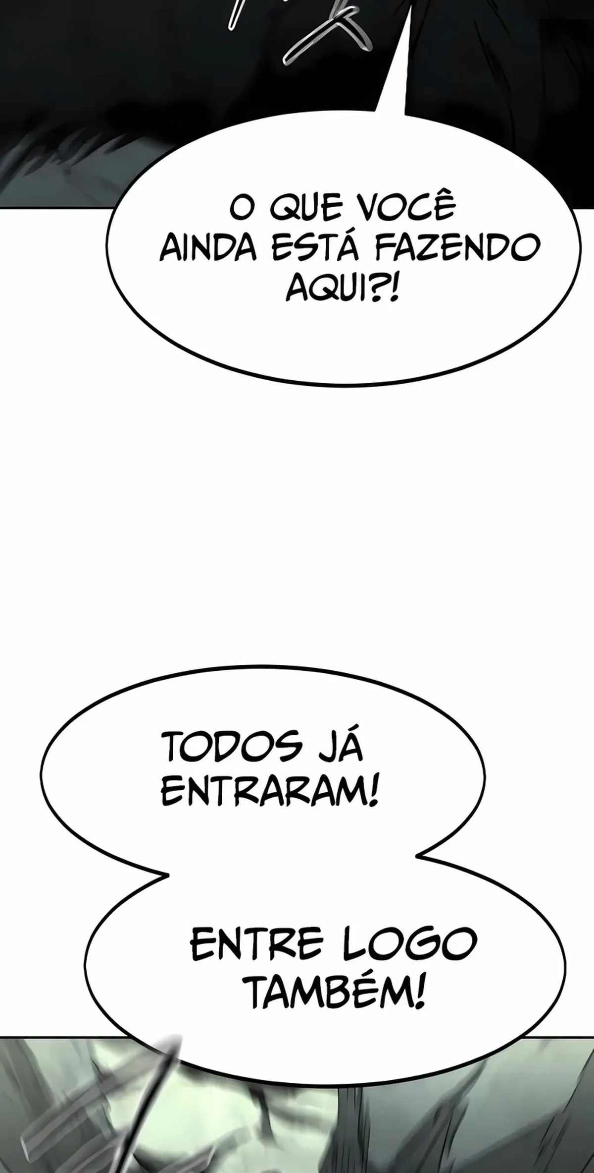 Página 93