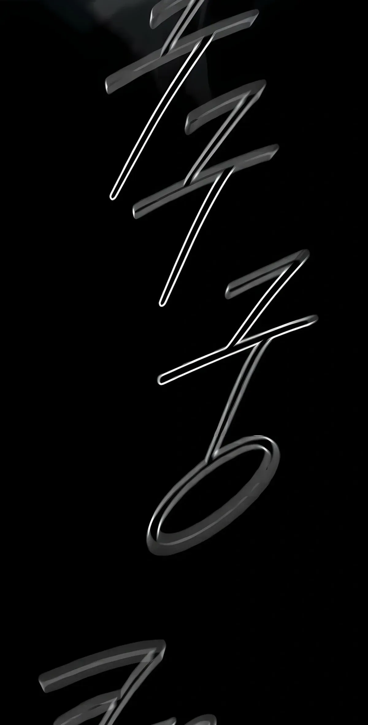 Página 107