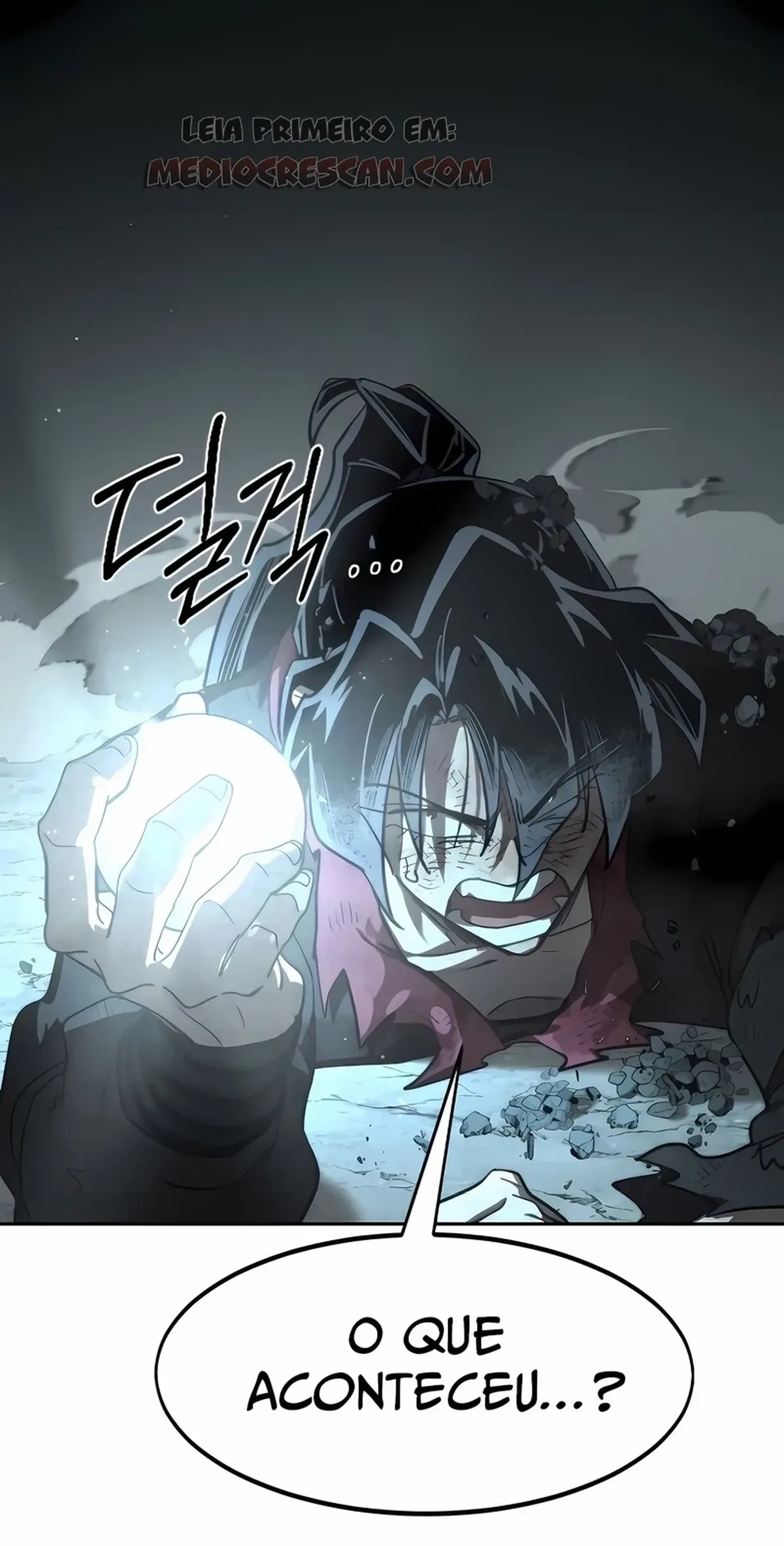 Página 110